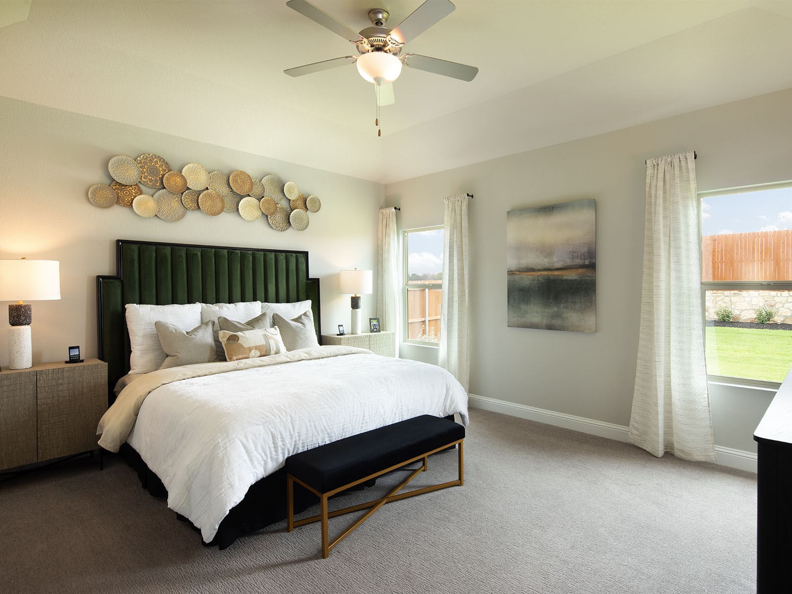 10516 Tuxinaw Trail