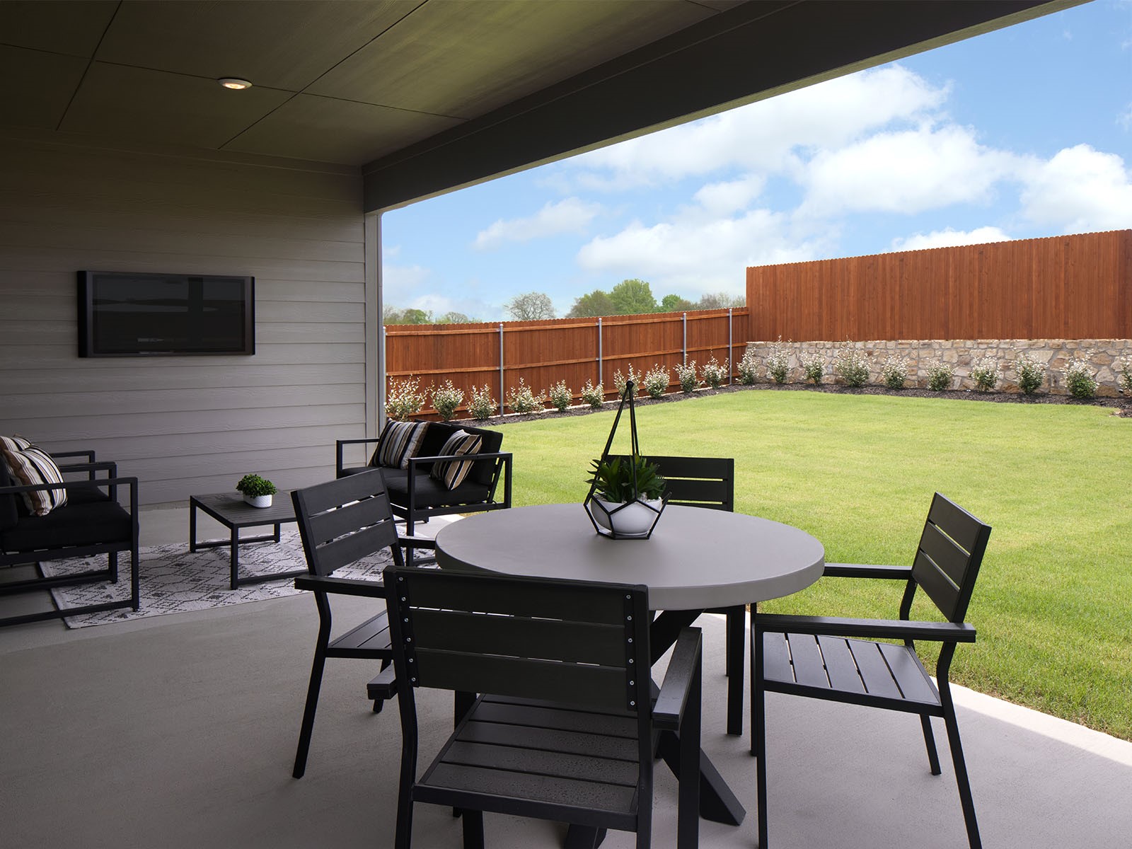 10516 Tuxinaw Trail