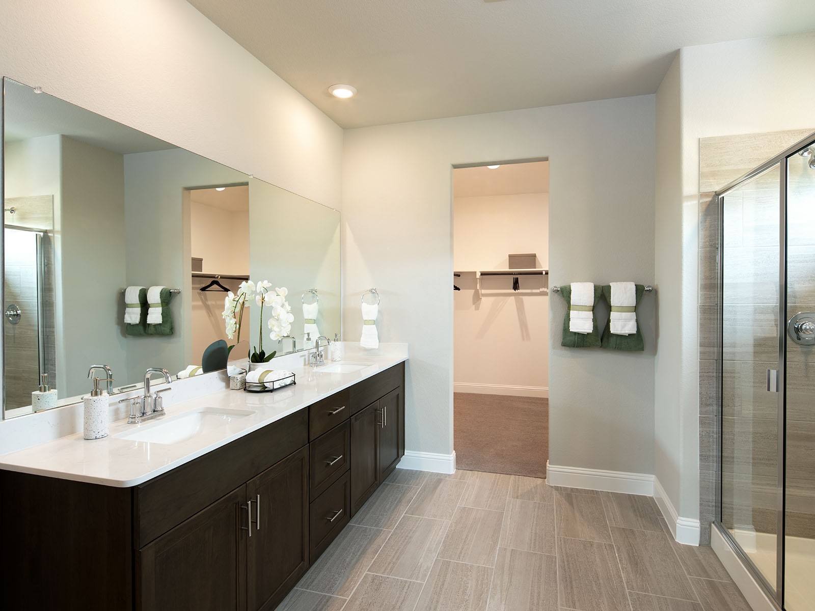 10516 Tuxinaw Trail