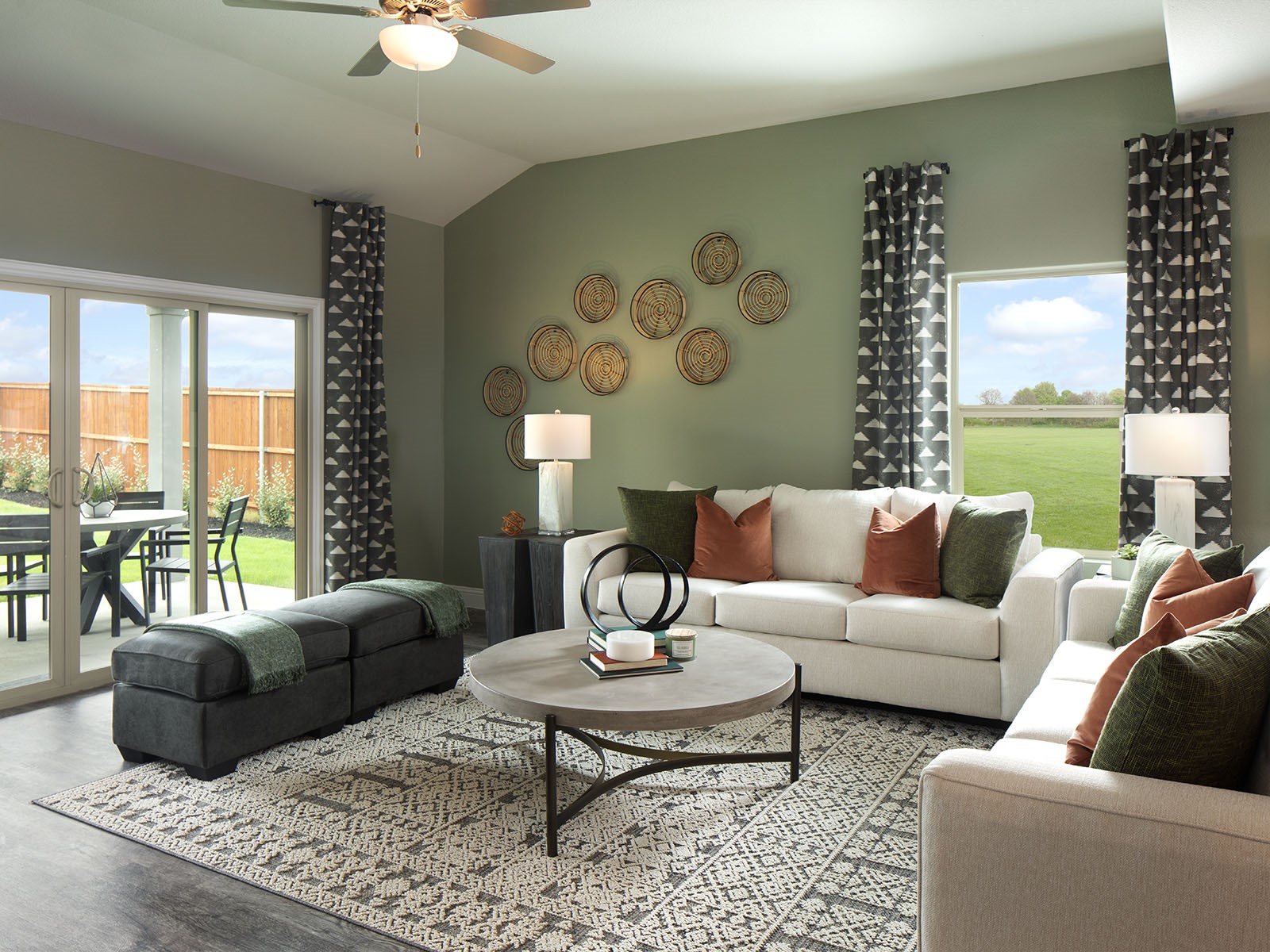 10516 Tuxinaw Trail