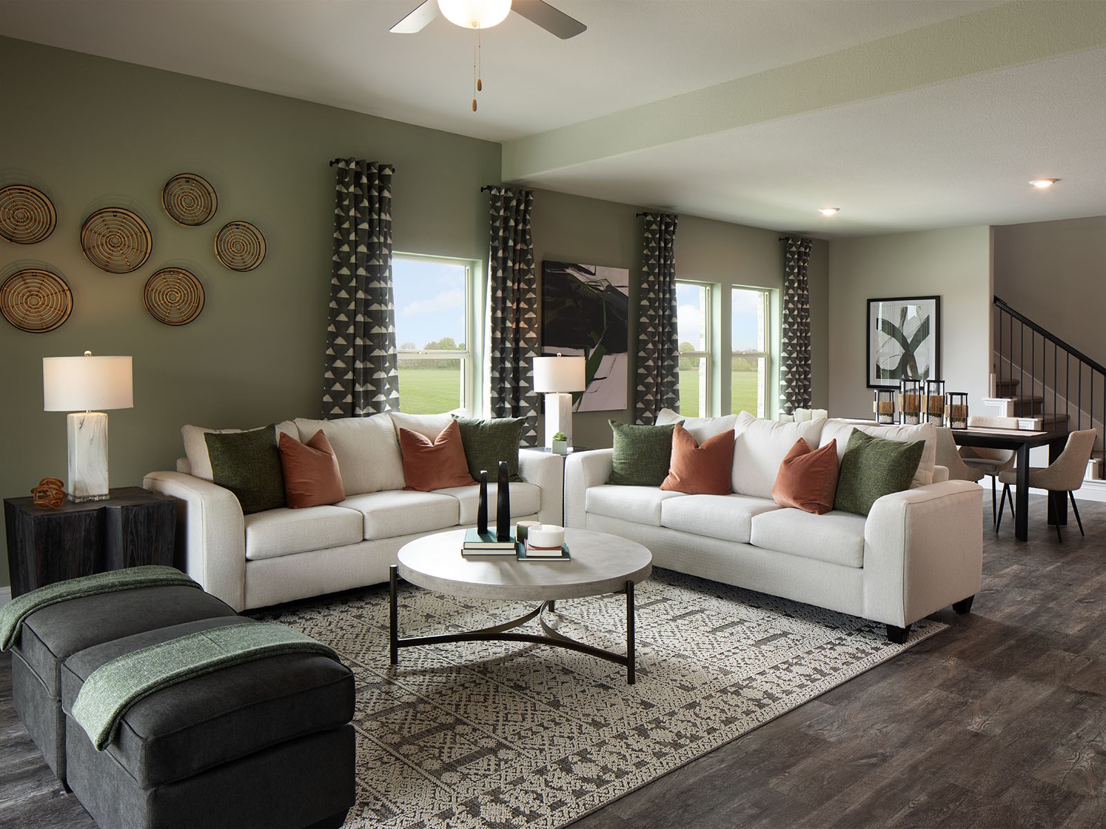 10516 Tuxinaw Trail