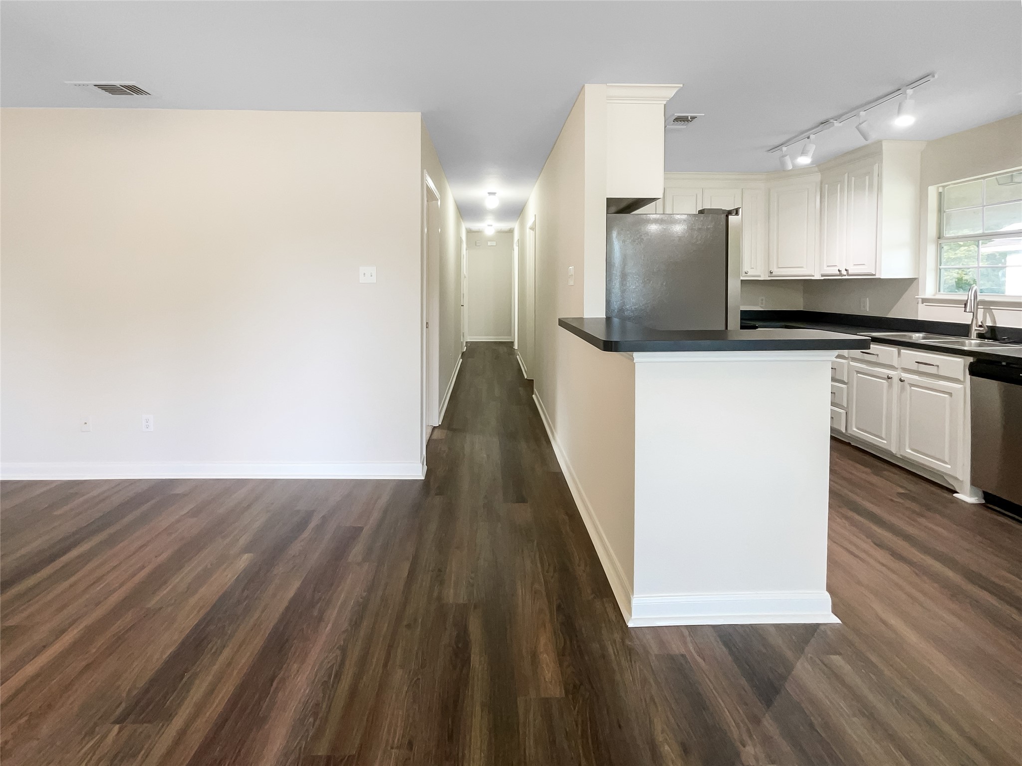 613 Pride Court