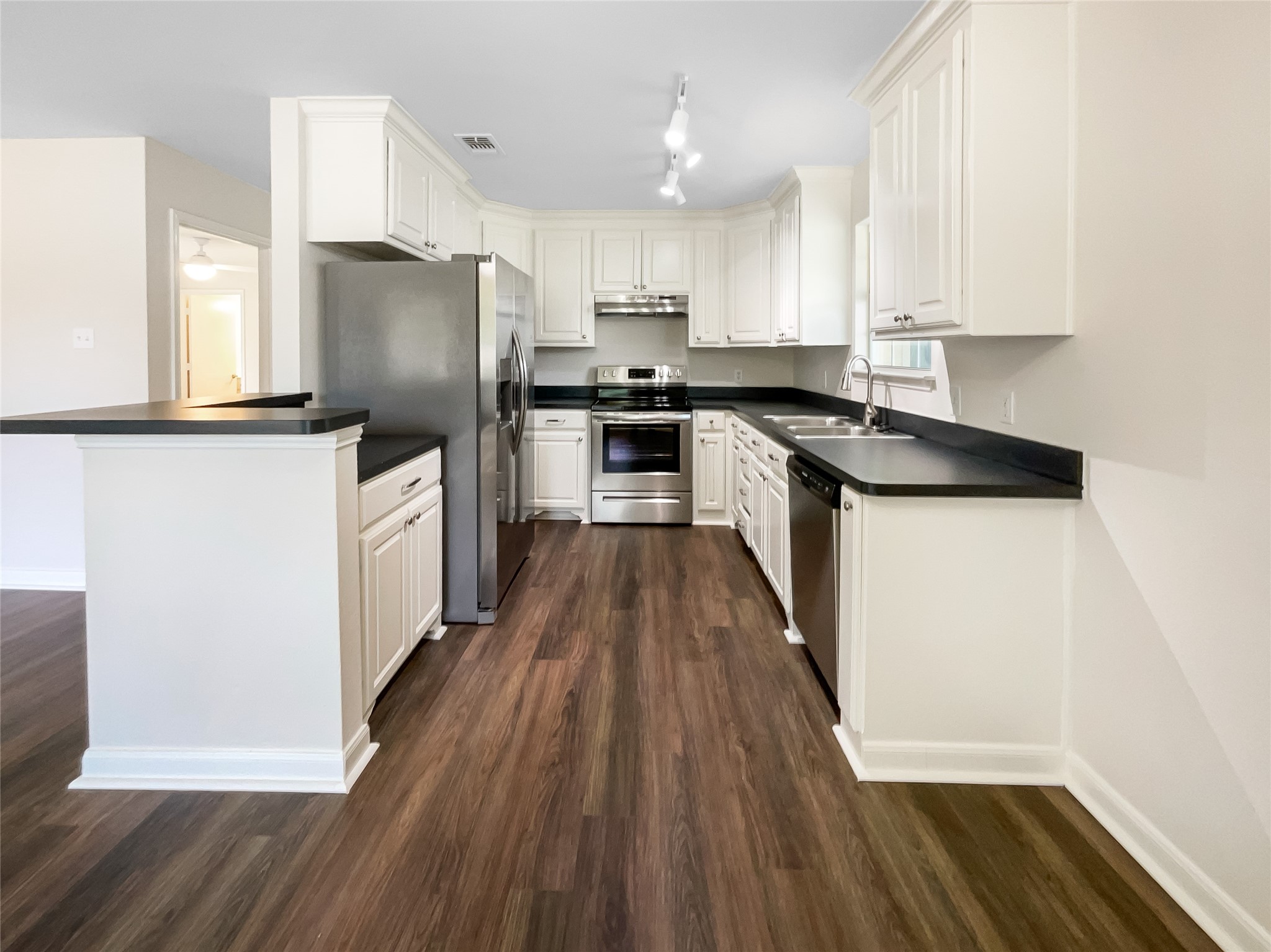 613 Pride Court