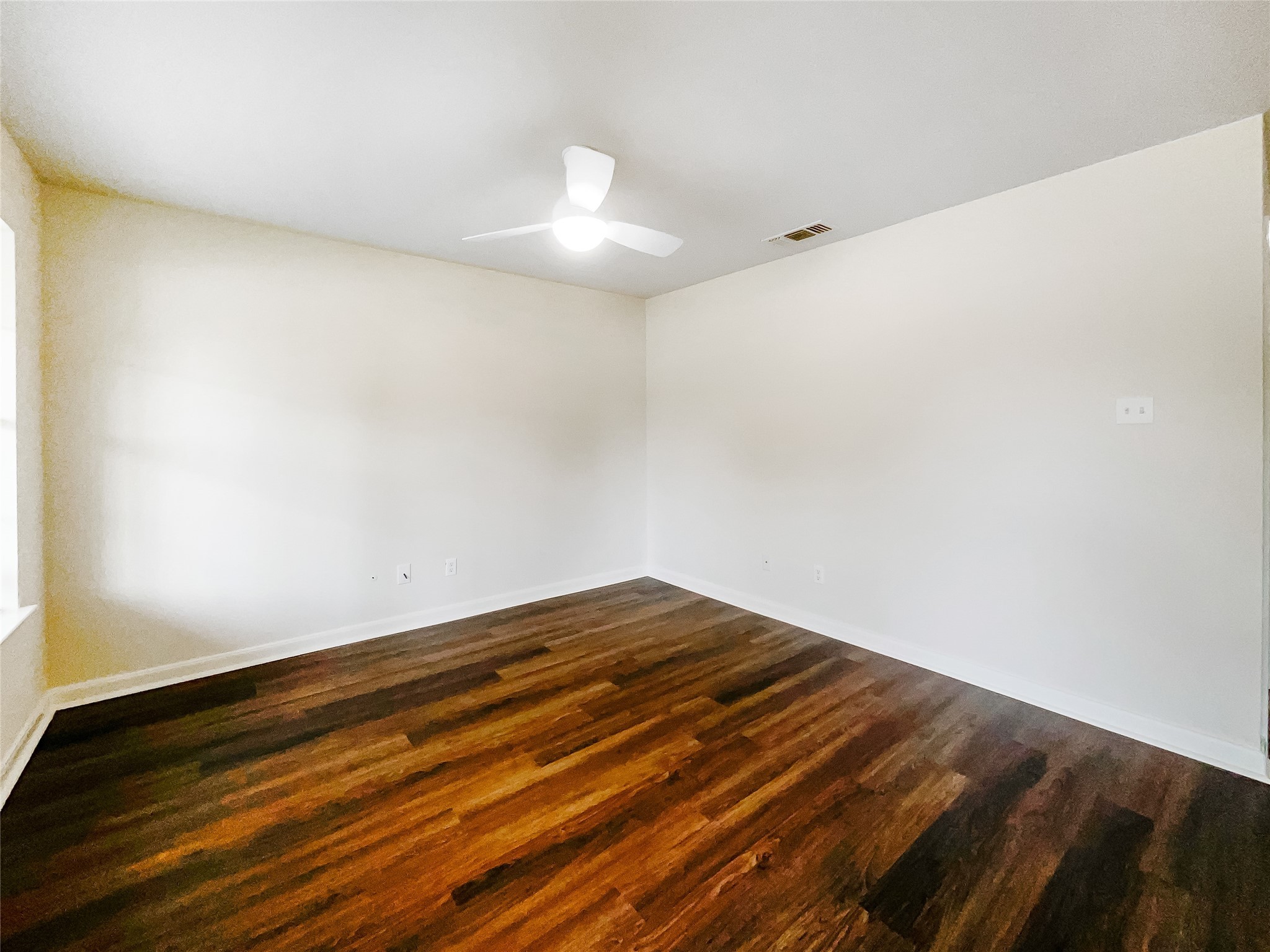 613 Pride Court