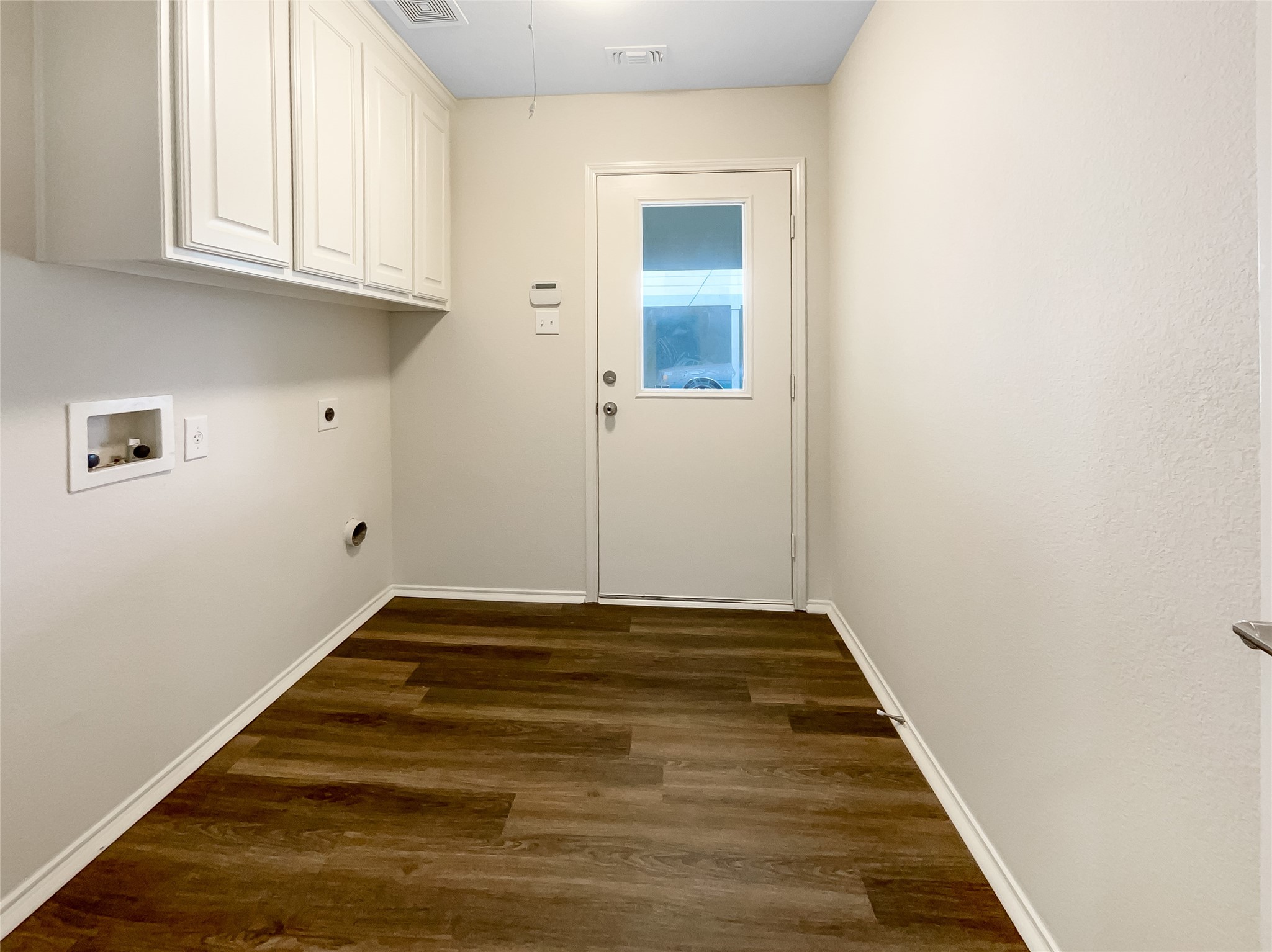 613 Pride Court