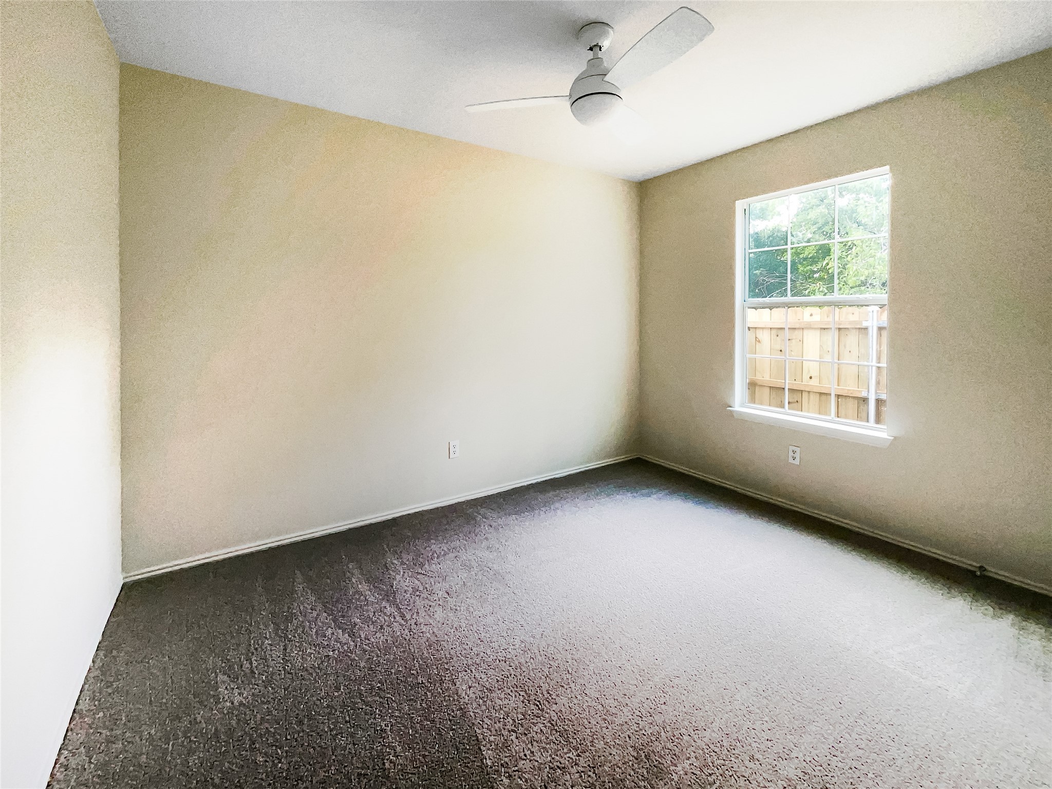613 Pride Court
