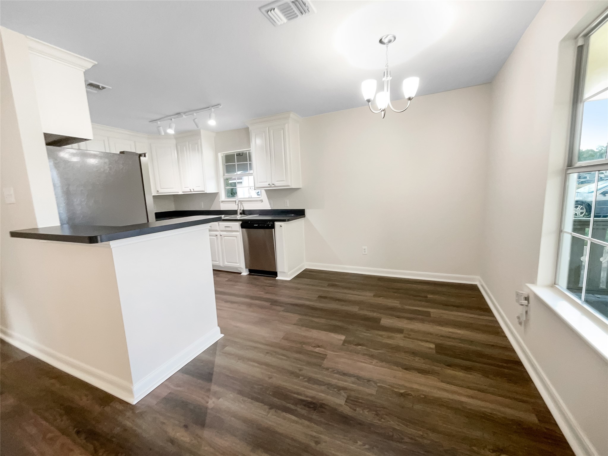 613 Pride Court