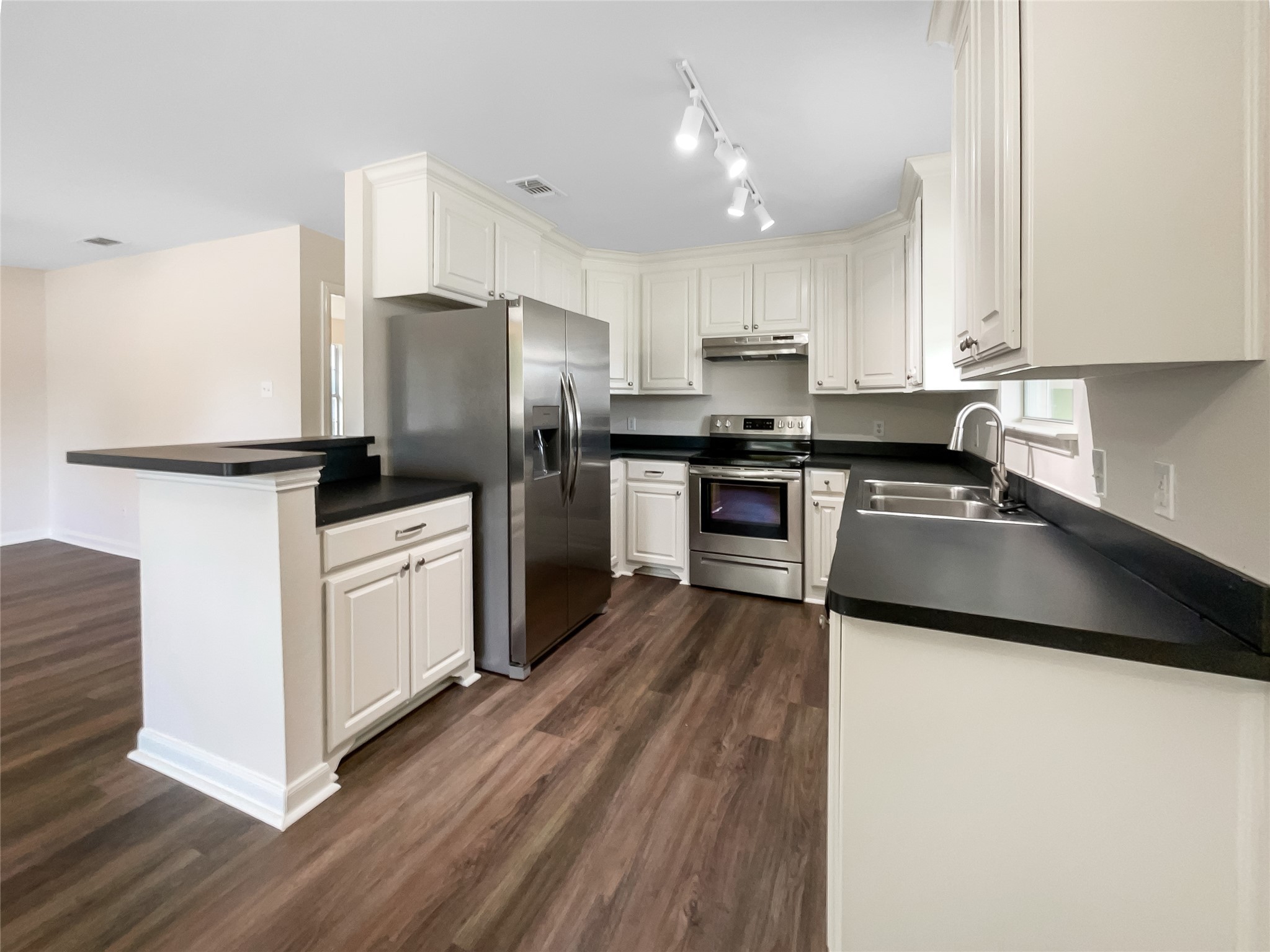 613 Pride Court