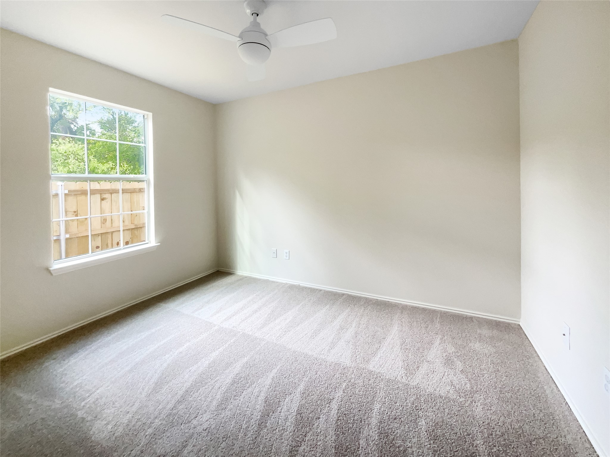 613 Pride Court