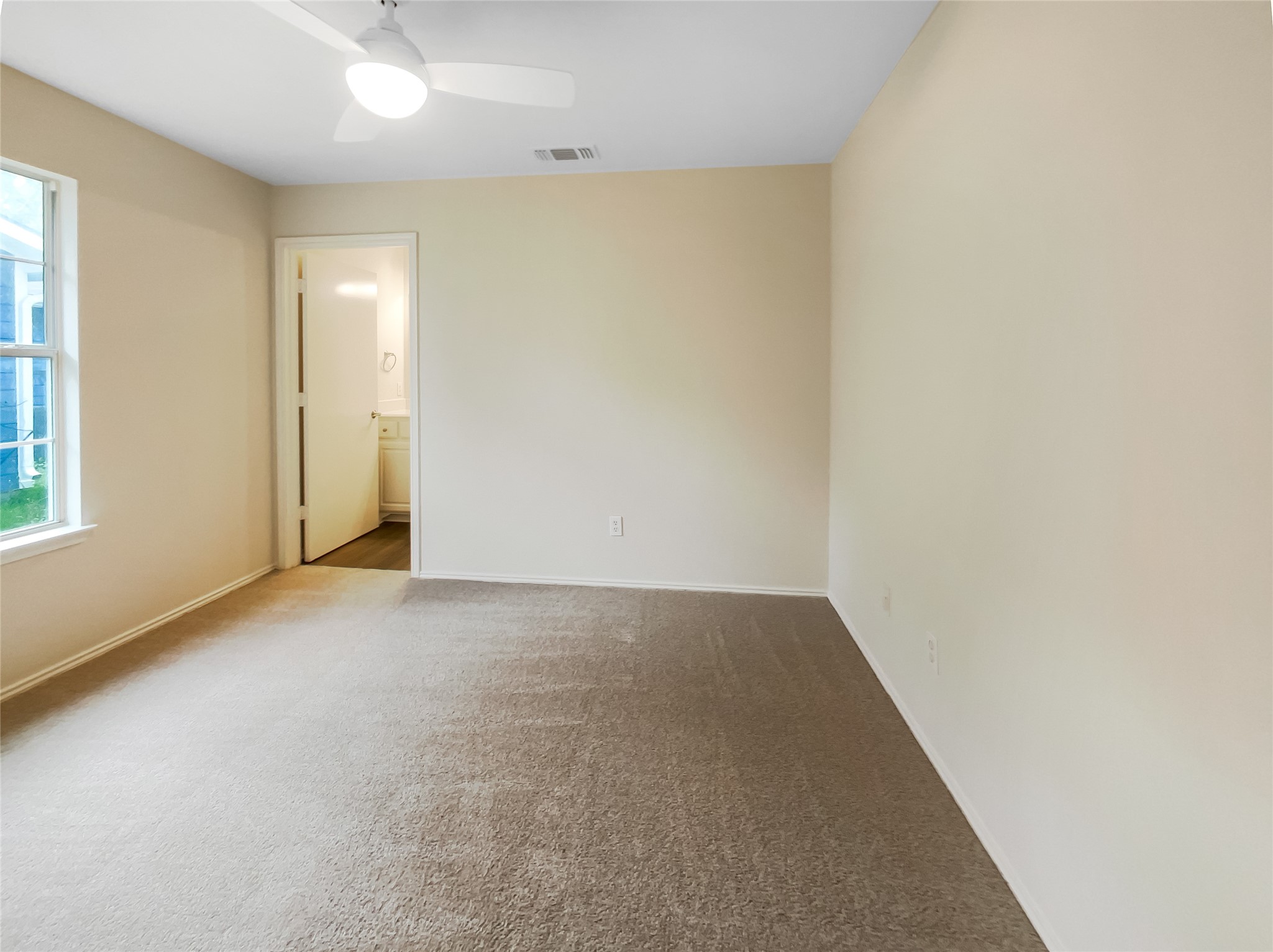 613 Pride Court