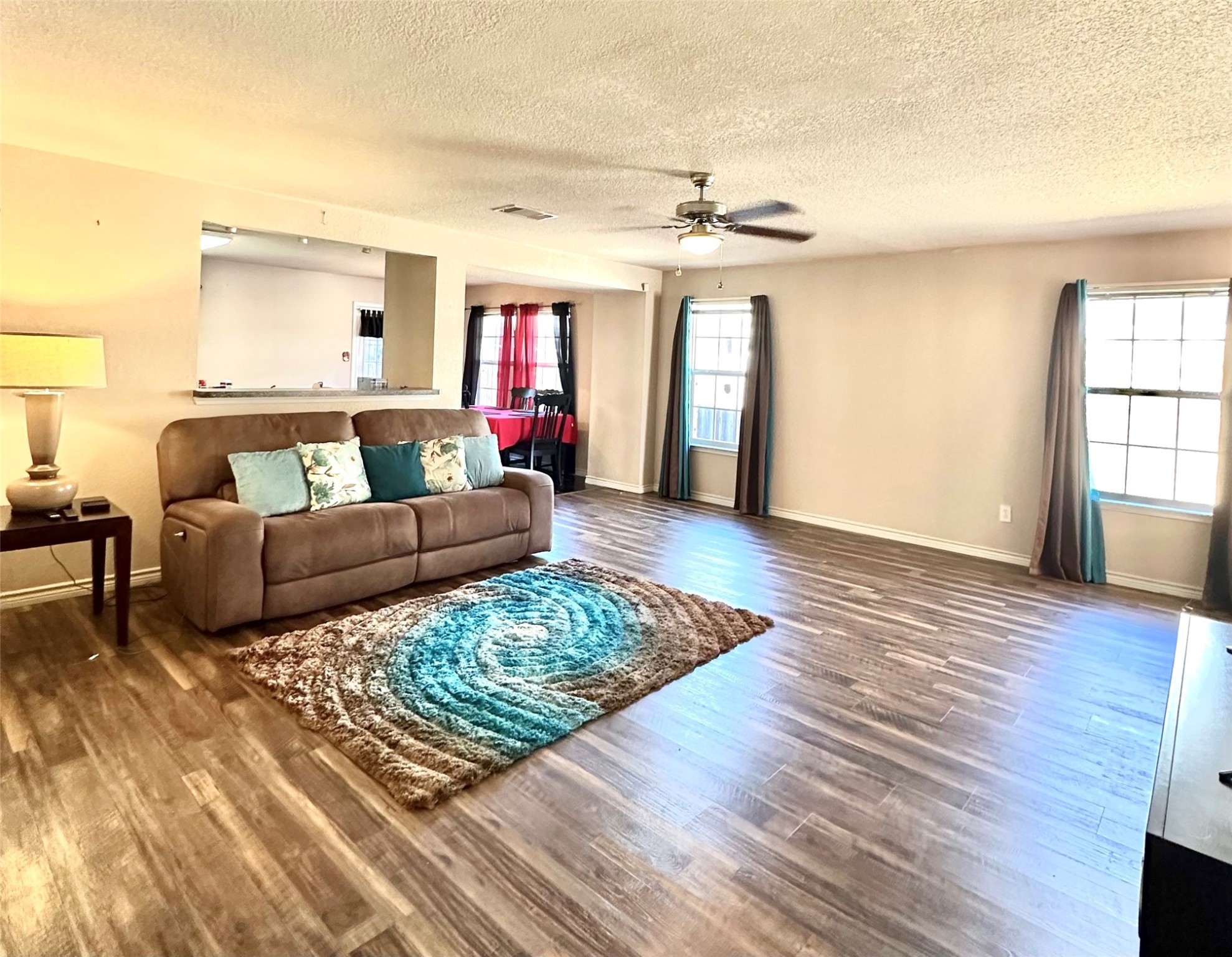 5459 San Patricio Drive