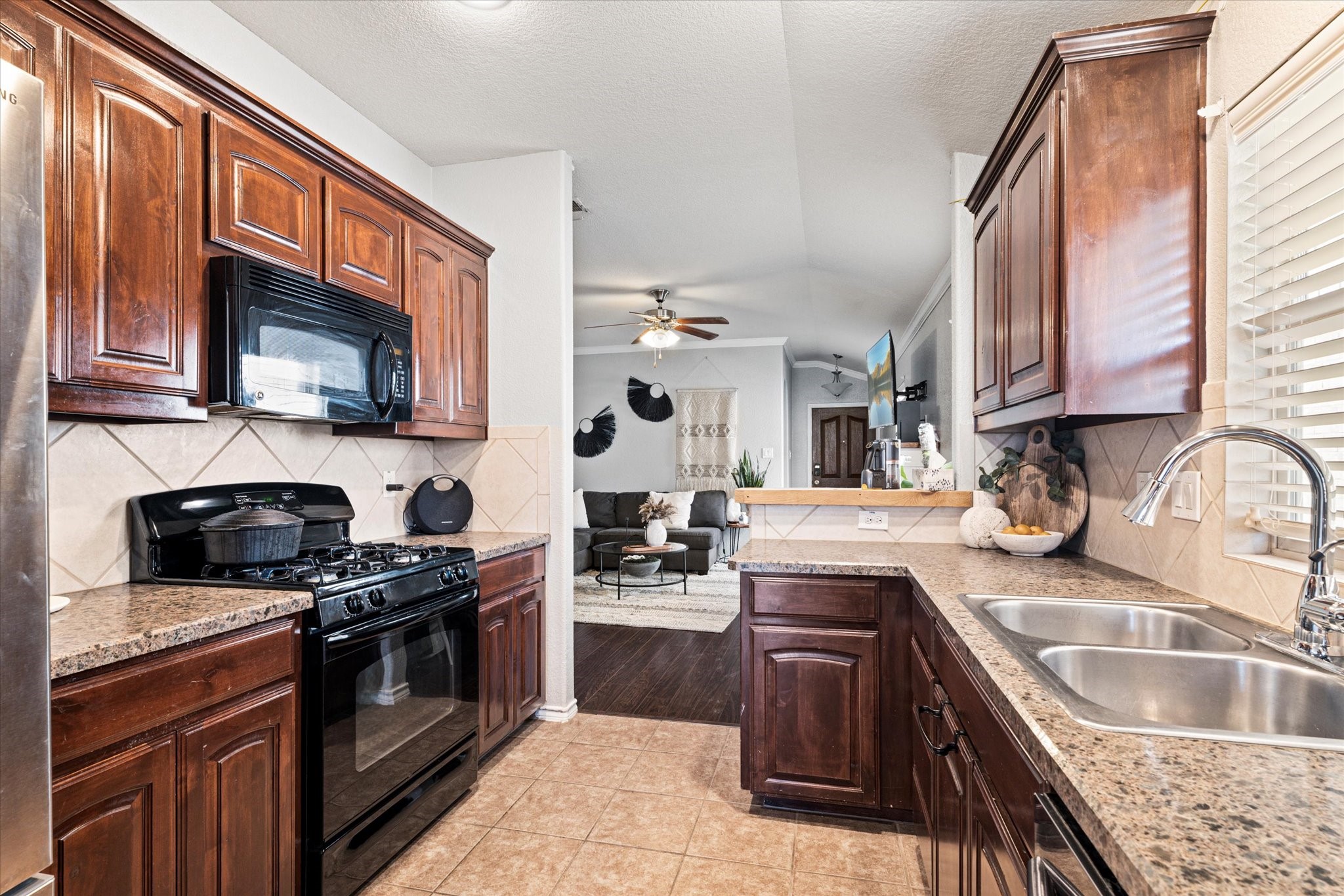 5132 Britton Ridge Lane