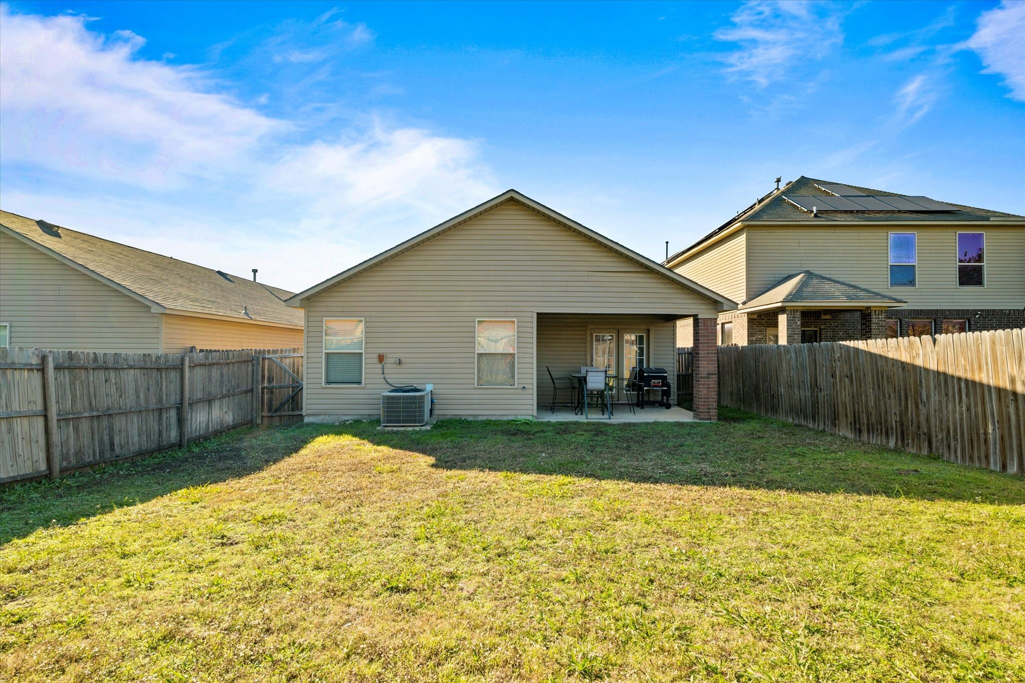 5132 Britton Ridge Lane
