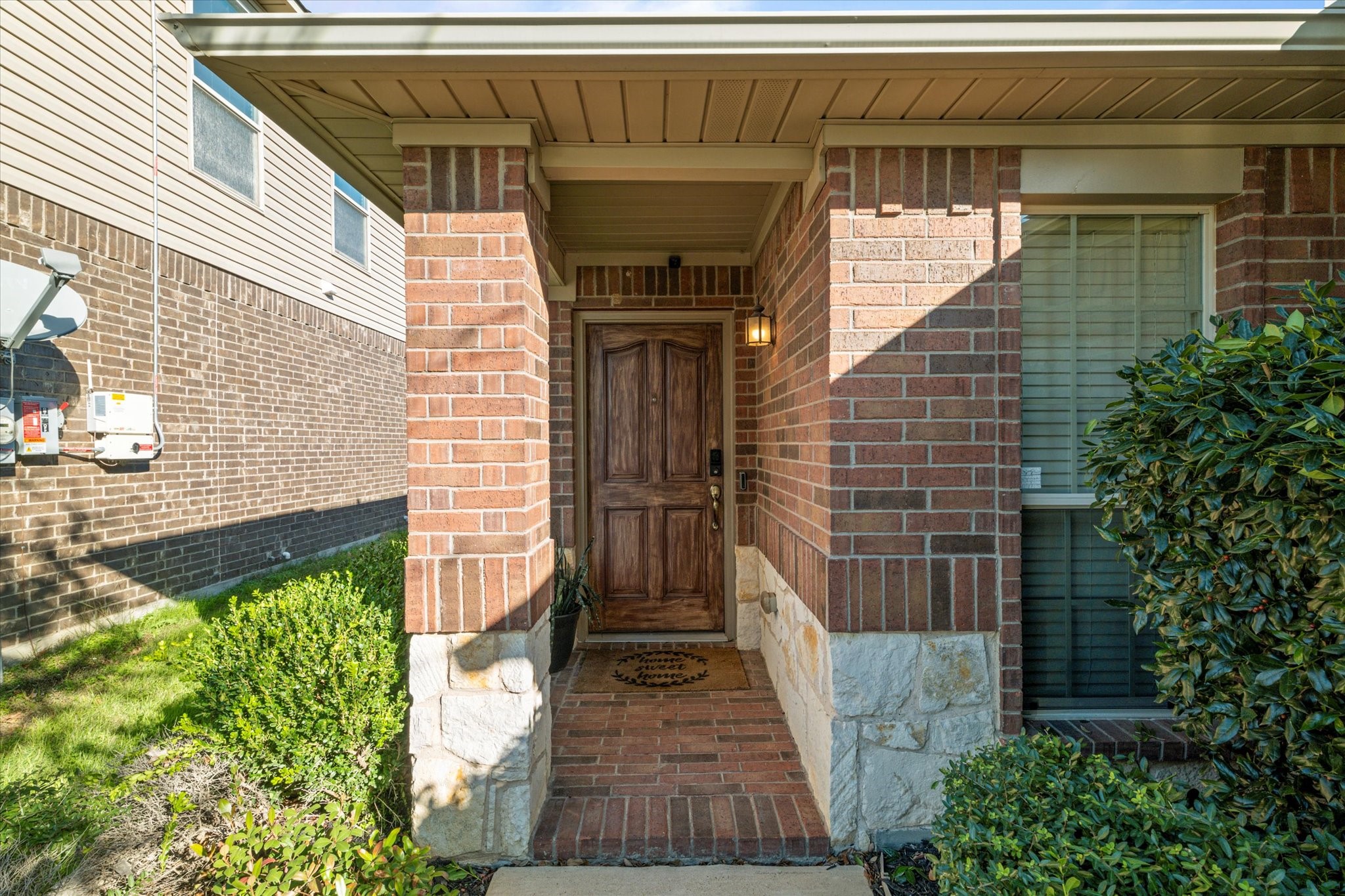 5132 Britton Ridge Lane