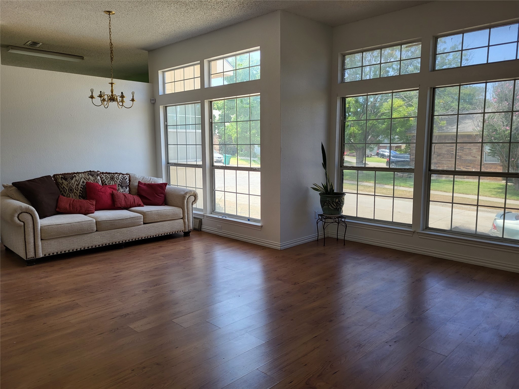 1118 Reitz Drive