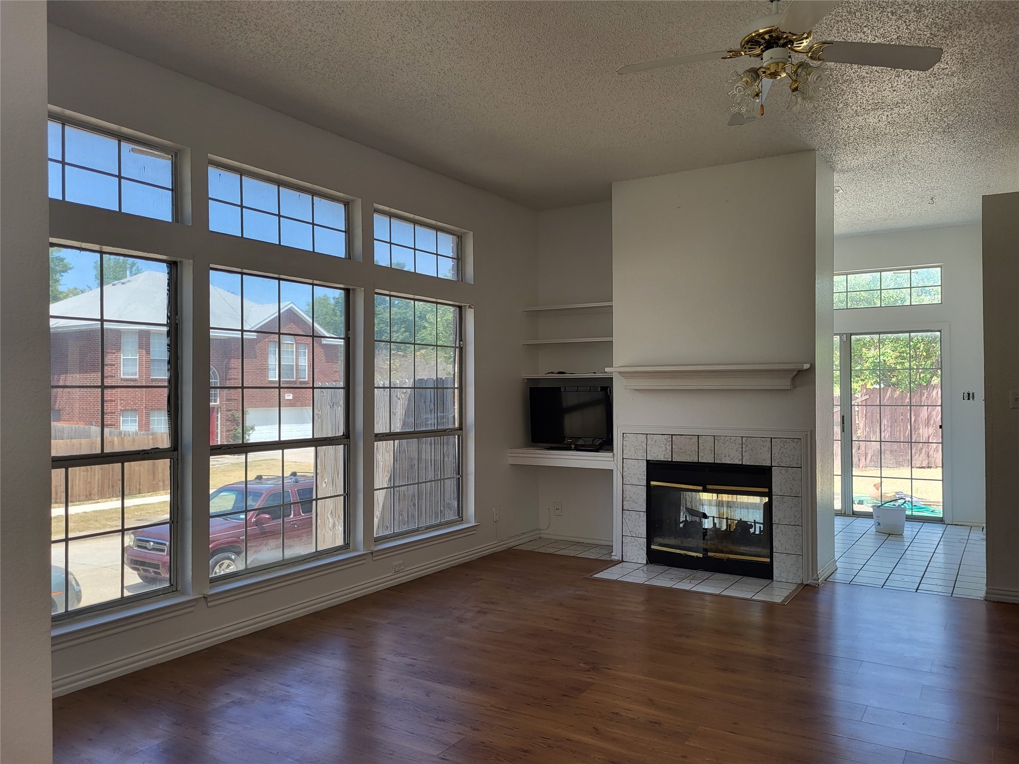 1118 Reitz Drive