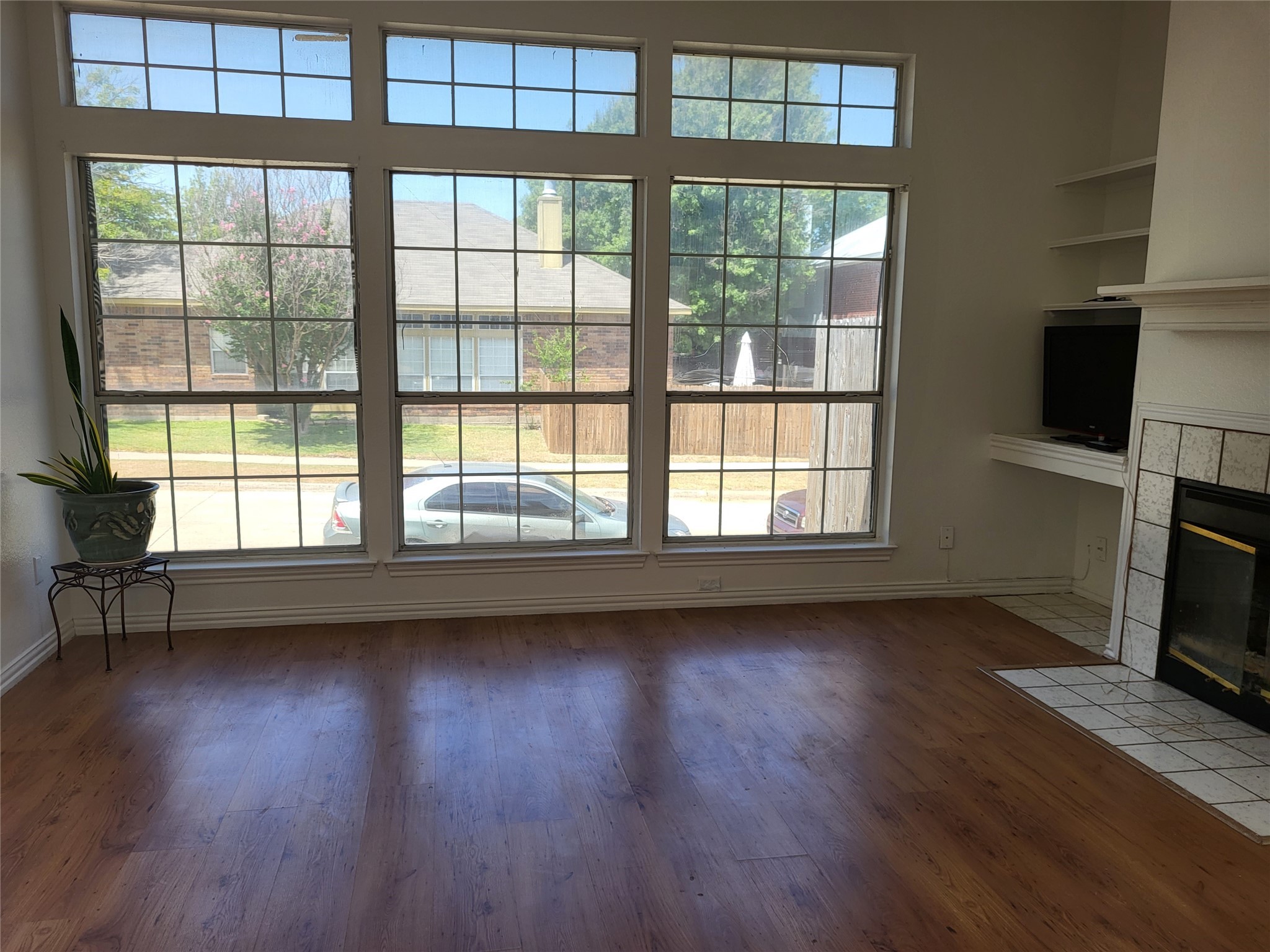 1118 Reitz Drive