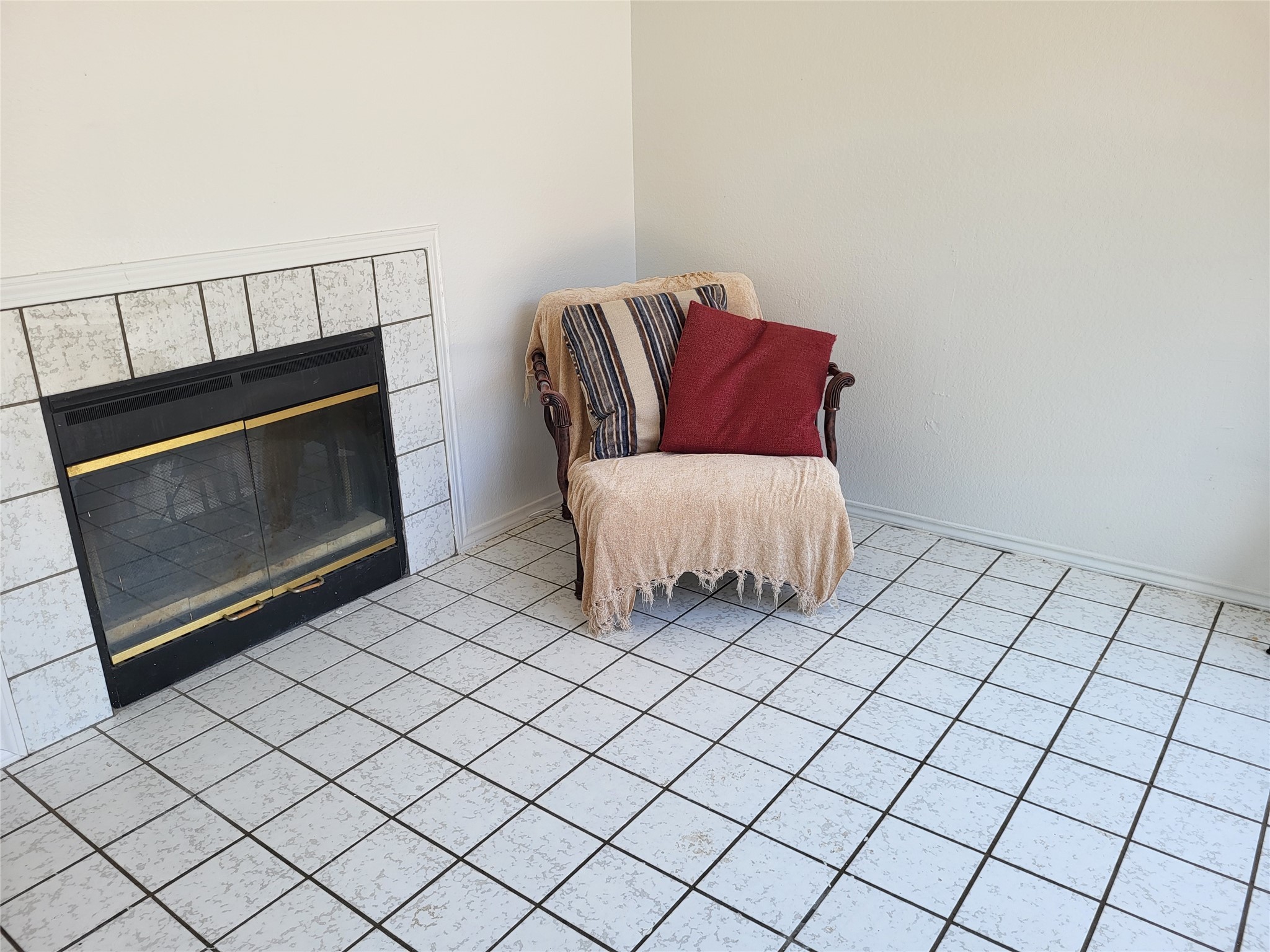 1118 Reitz Drive