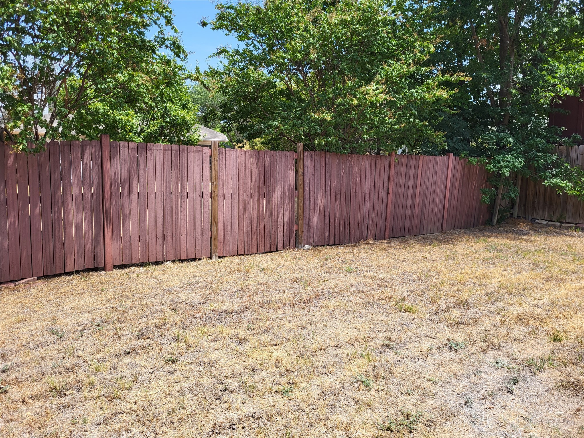 1118 Reitz Drive