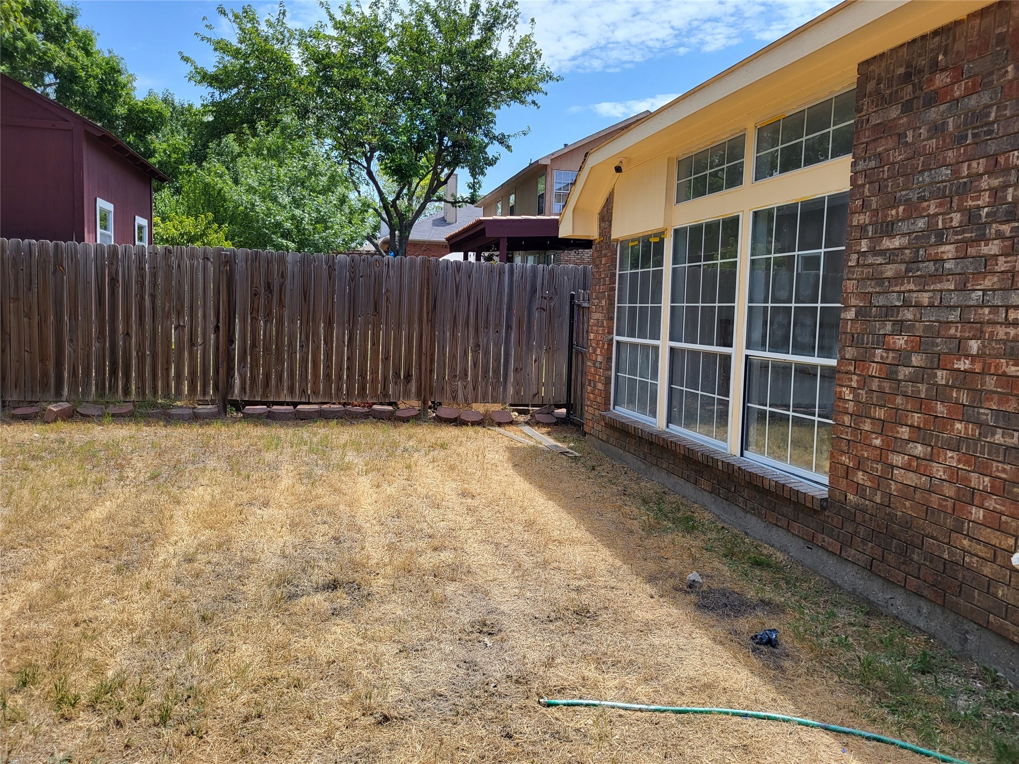 1118 Reitz Drive