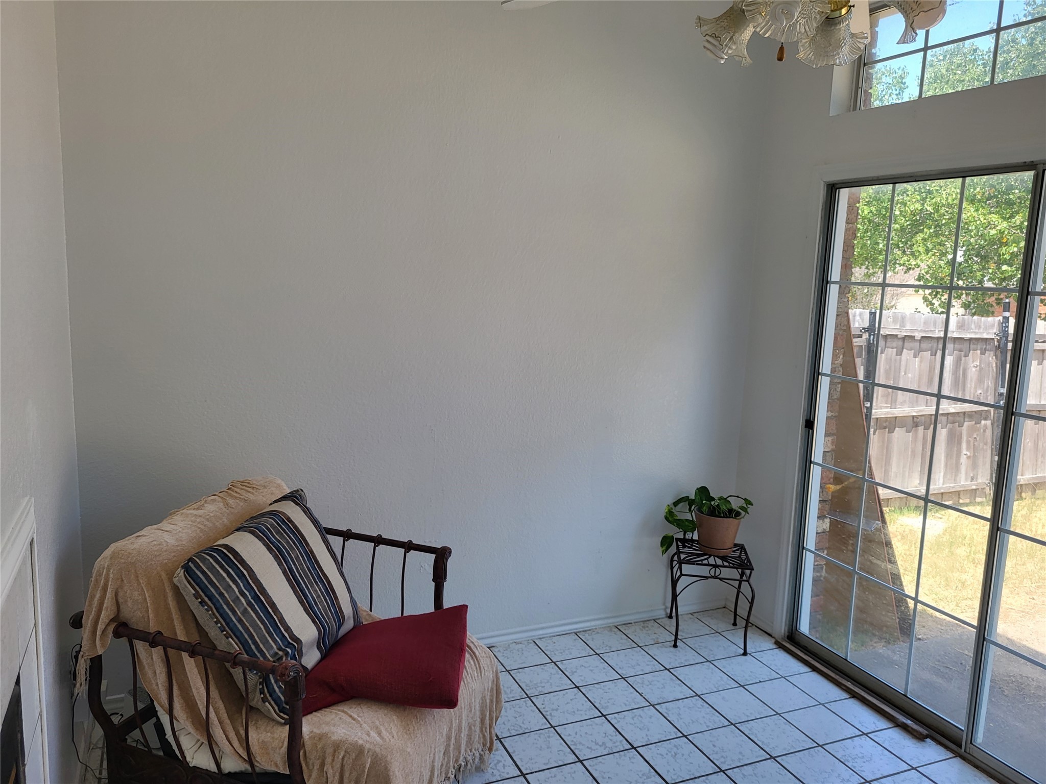 1118 Reitz Drive
