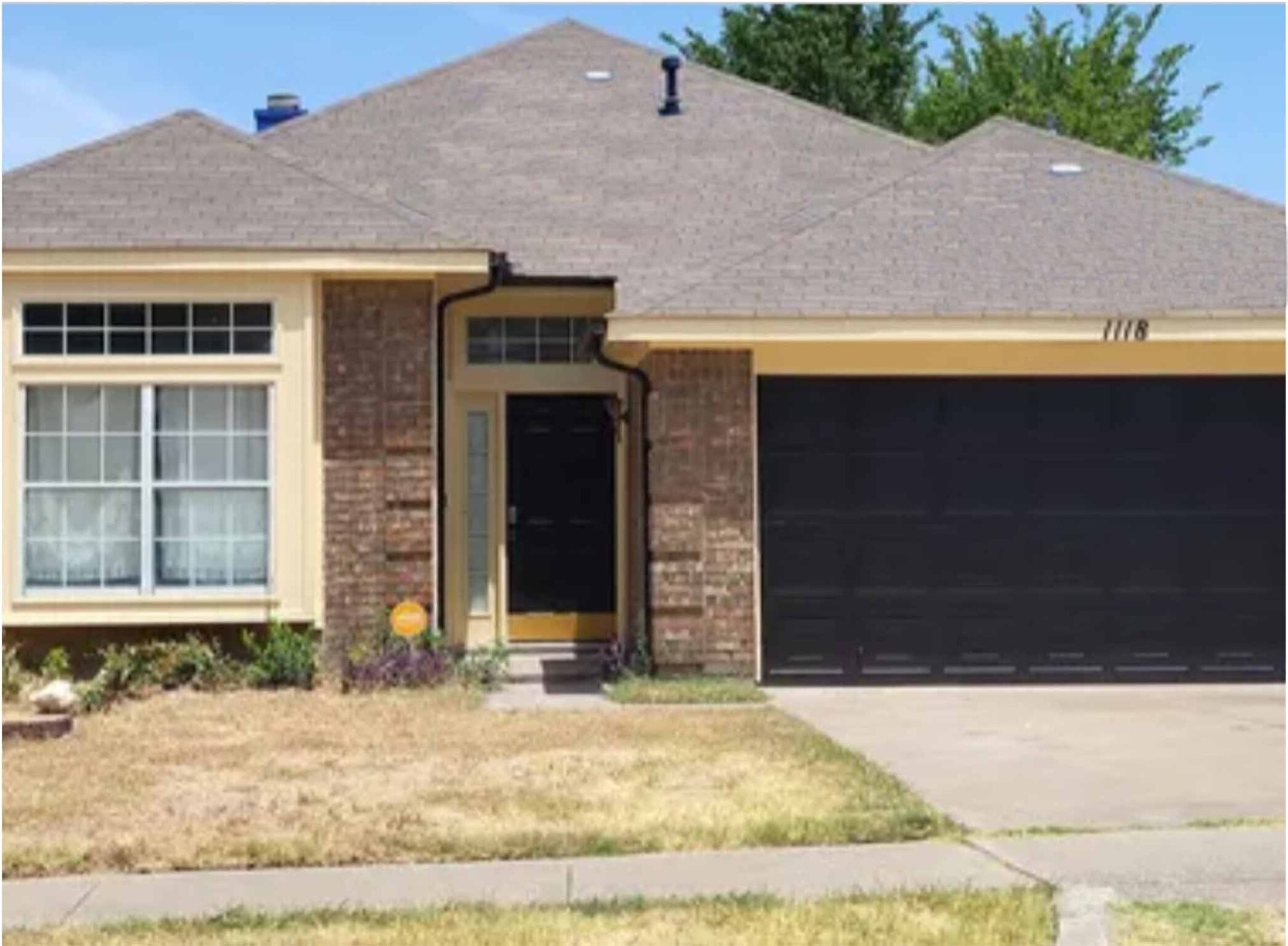 1118 Reitz Drive