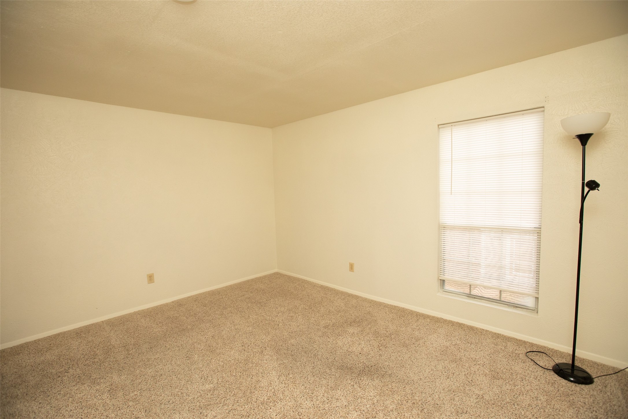713 Lee Street 4