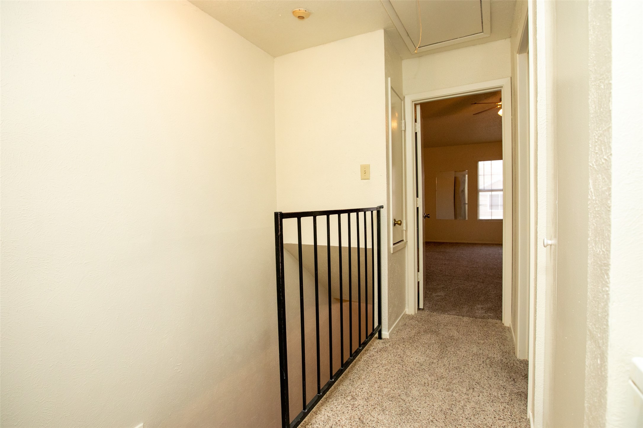 713 Lee Street 4