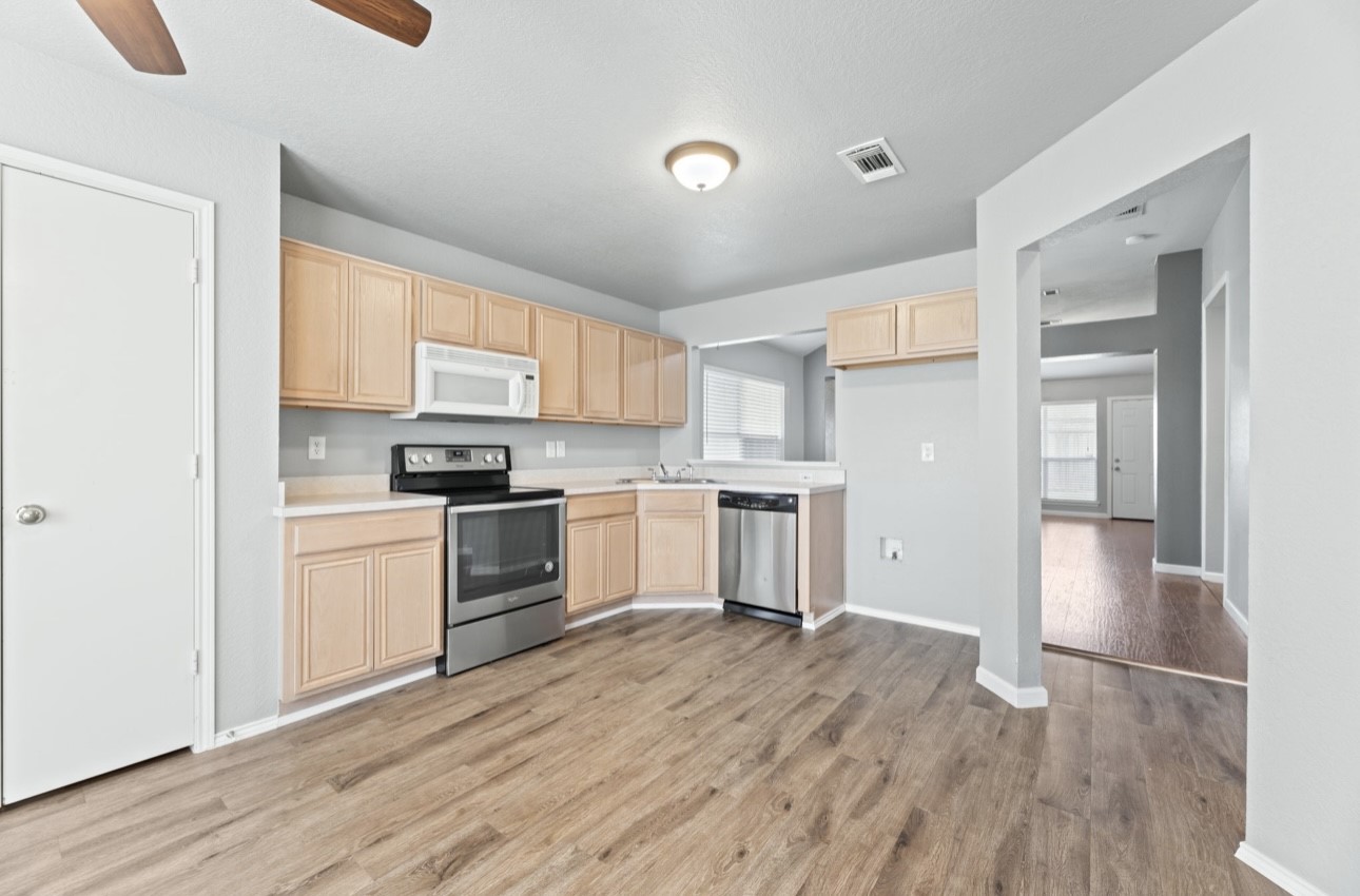 205 Briarglen Drive