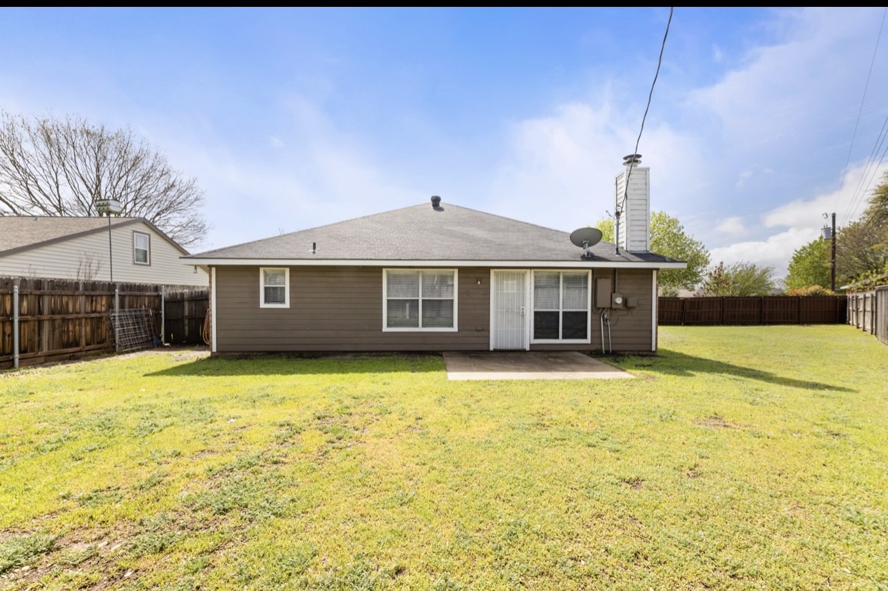 205 Briarglen Drive