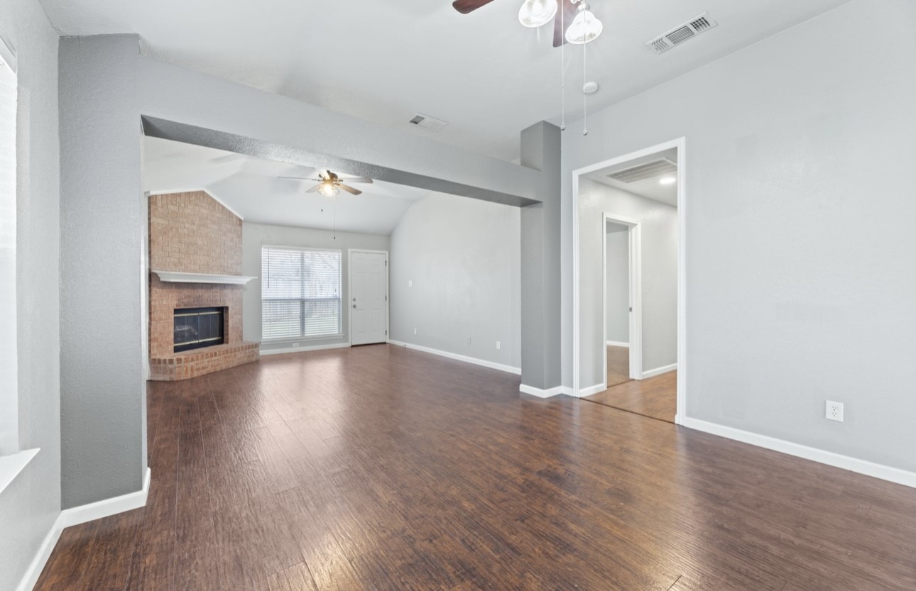205 Briarglen Drive