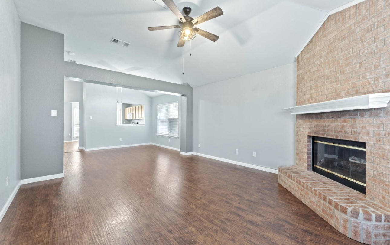 205 Briarglen Drive