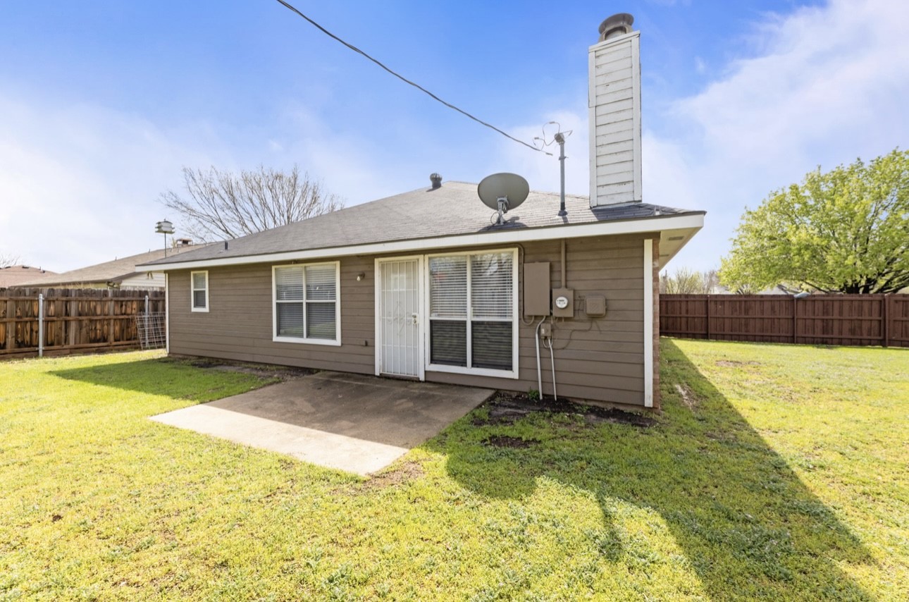 205 Briarglen Drive