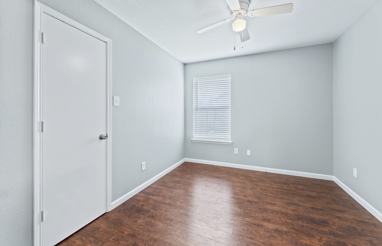 205 Briarglen Drive