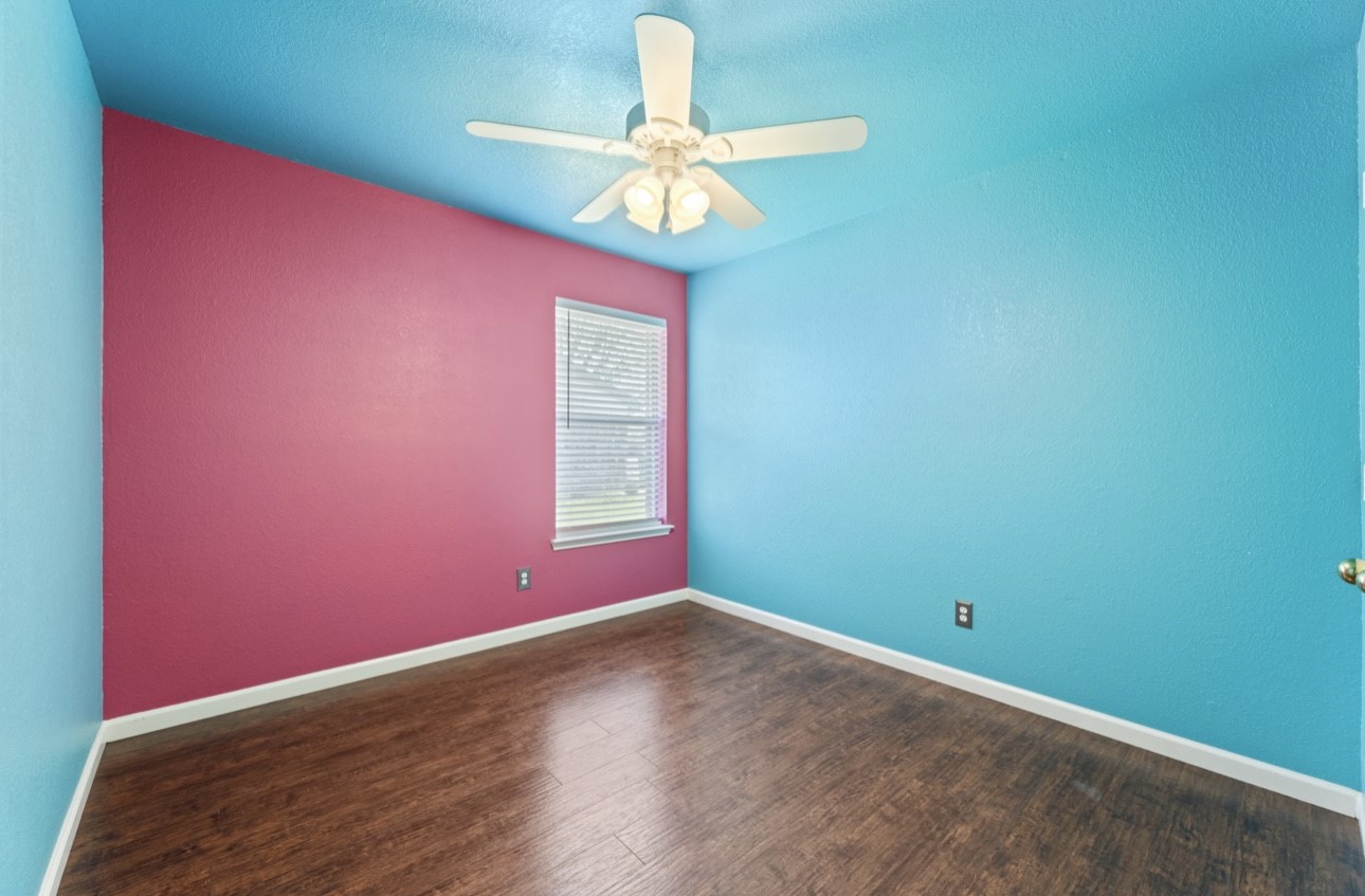 205 Briarglen Drive