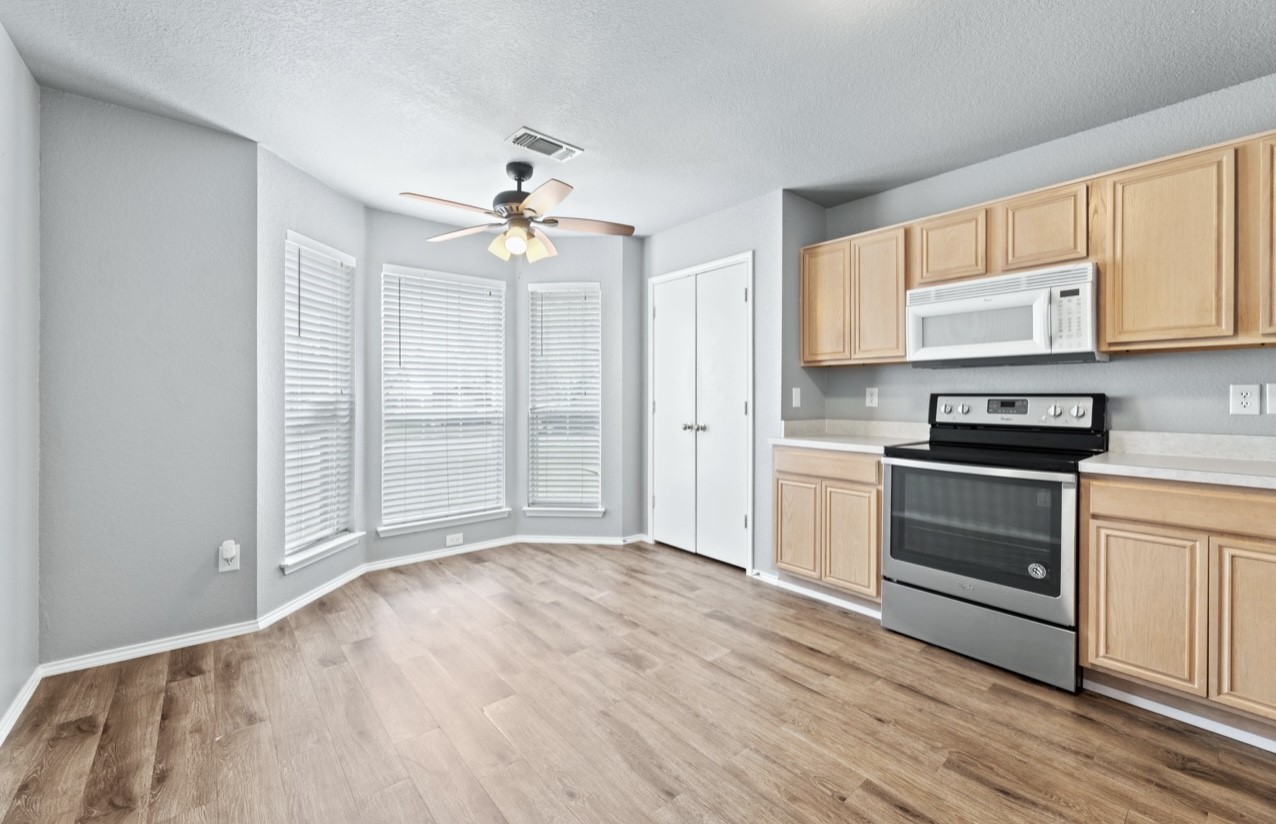 205 Briarglen Drive