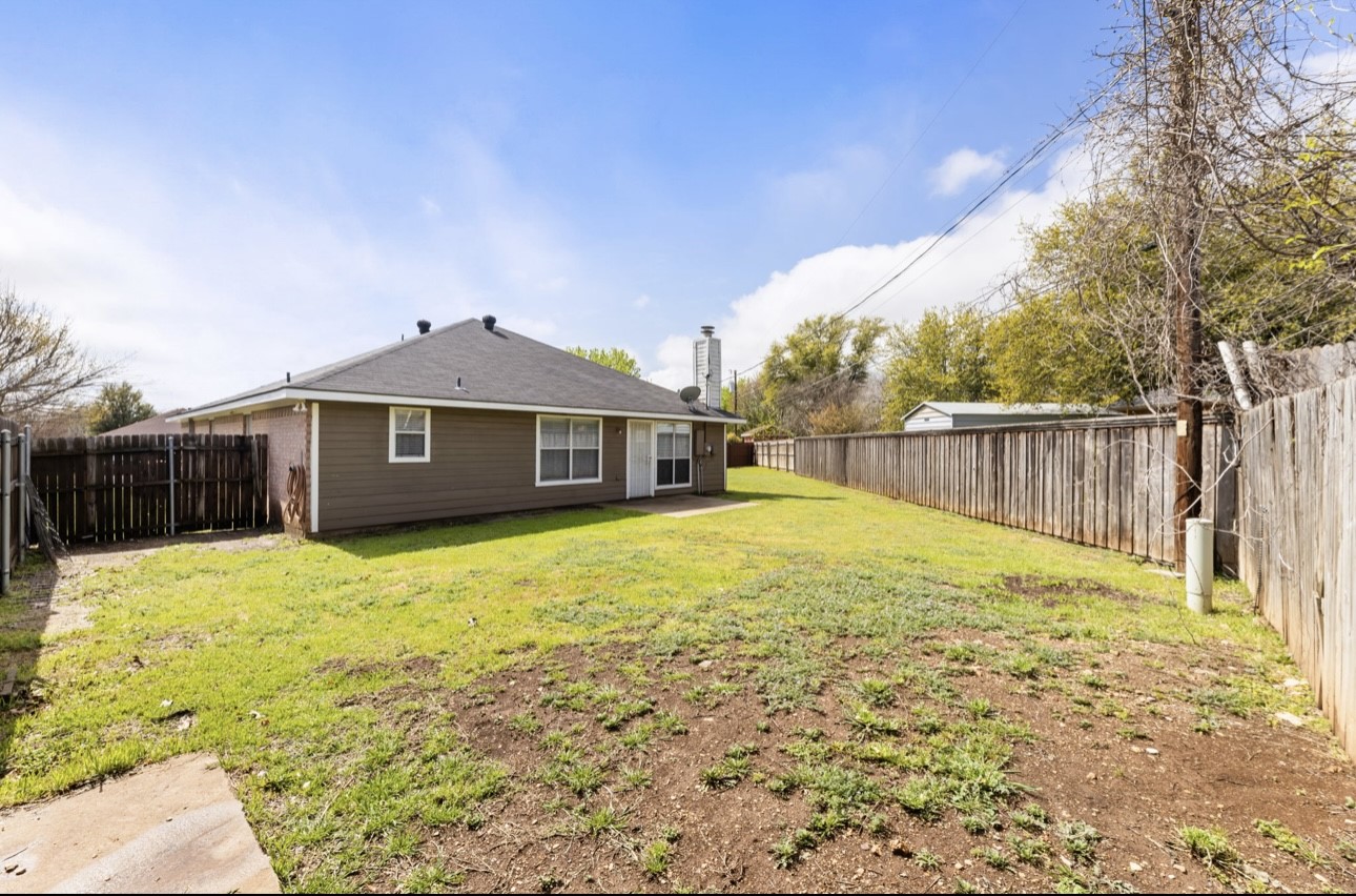 205 Briarglen Drive