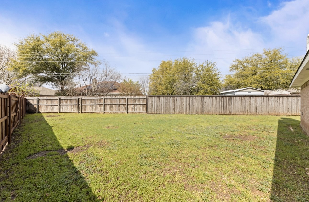 205 Briarglen Drive