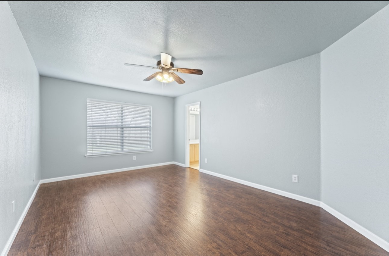 205 Briarglen Drive