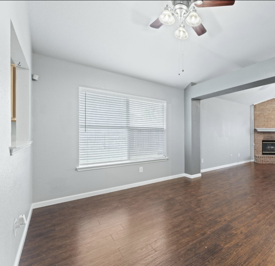 205 Briarglen Drive