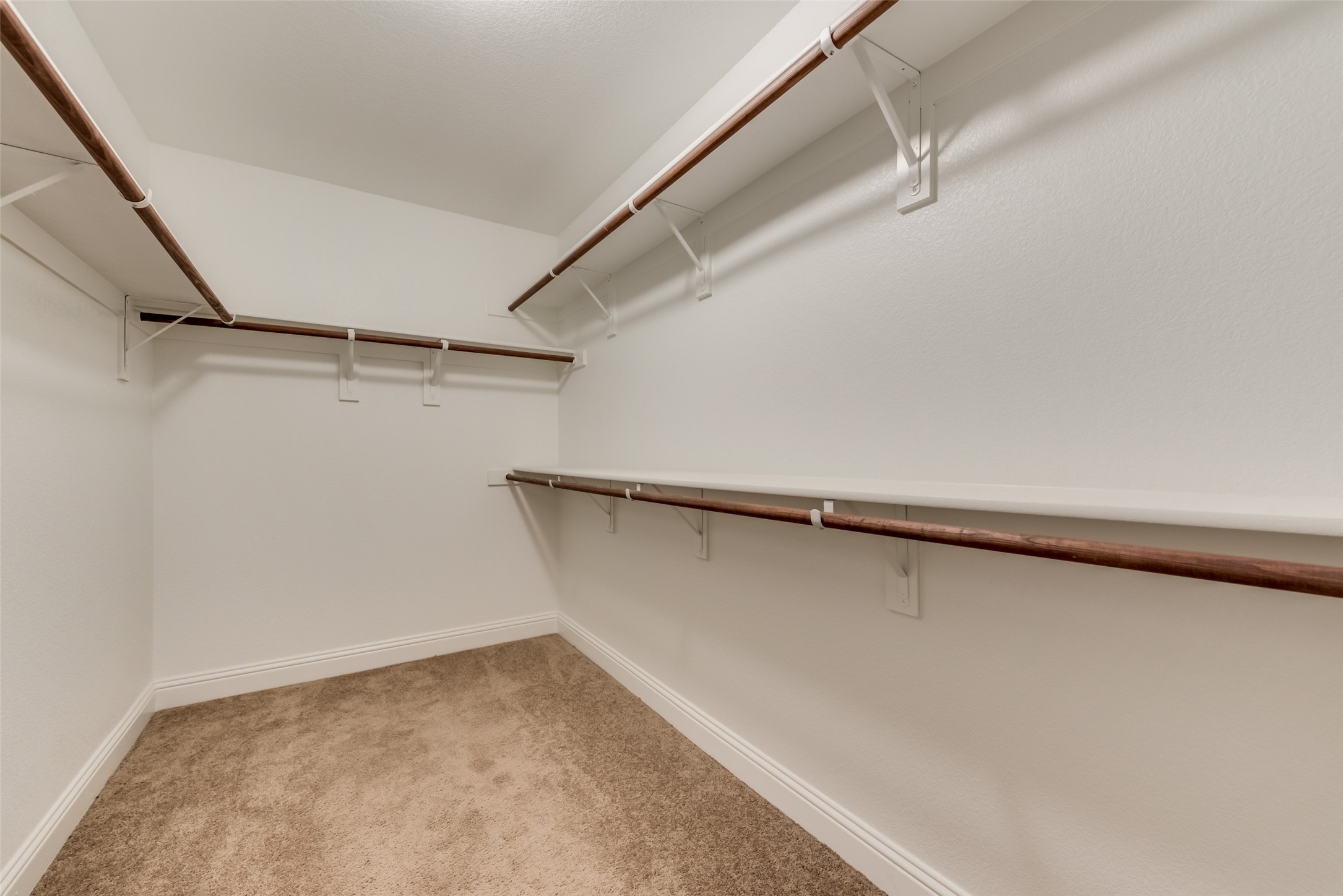 1101 Cashew Drive