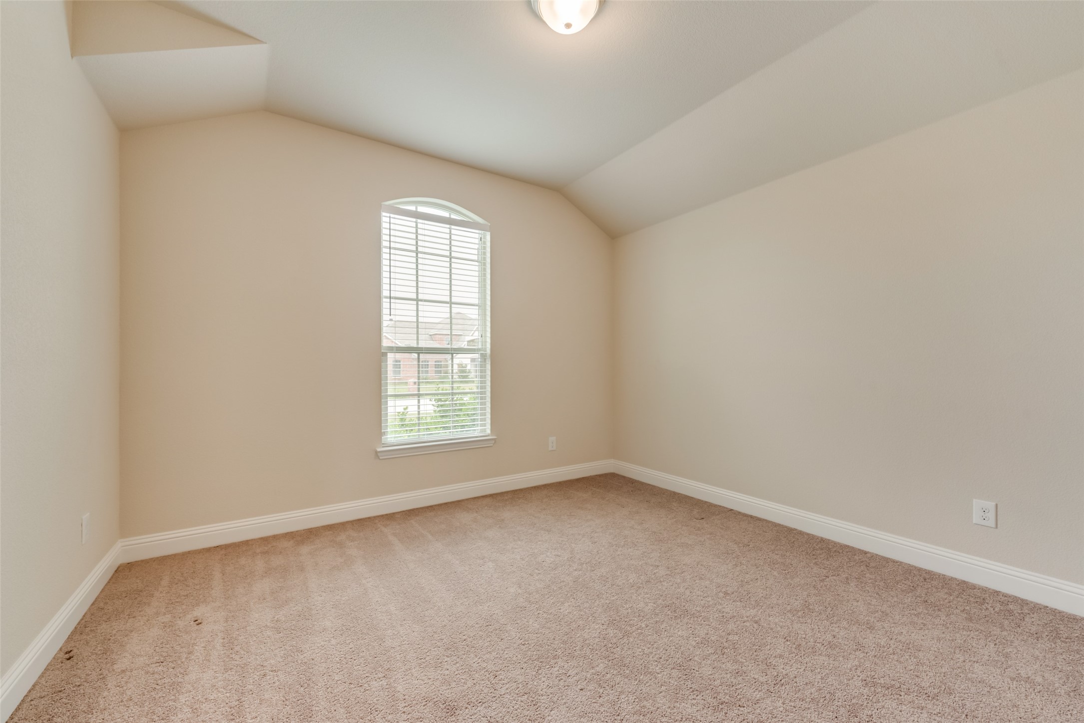 1101 Cashew Drive
