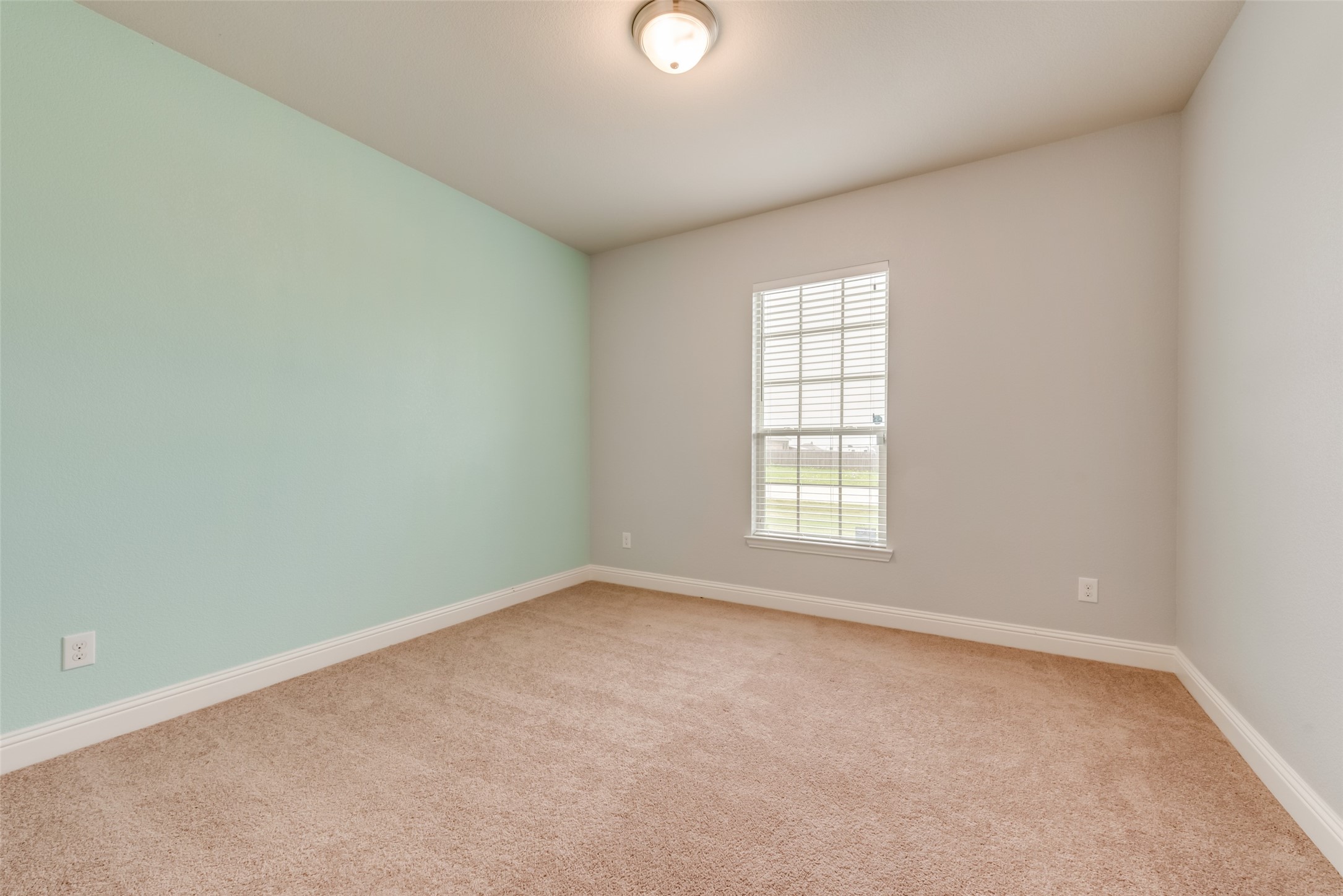 1101 Cashew Drive