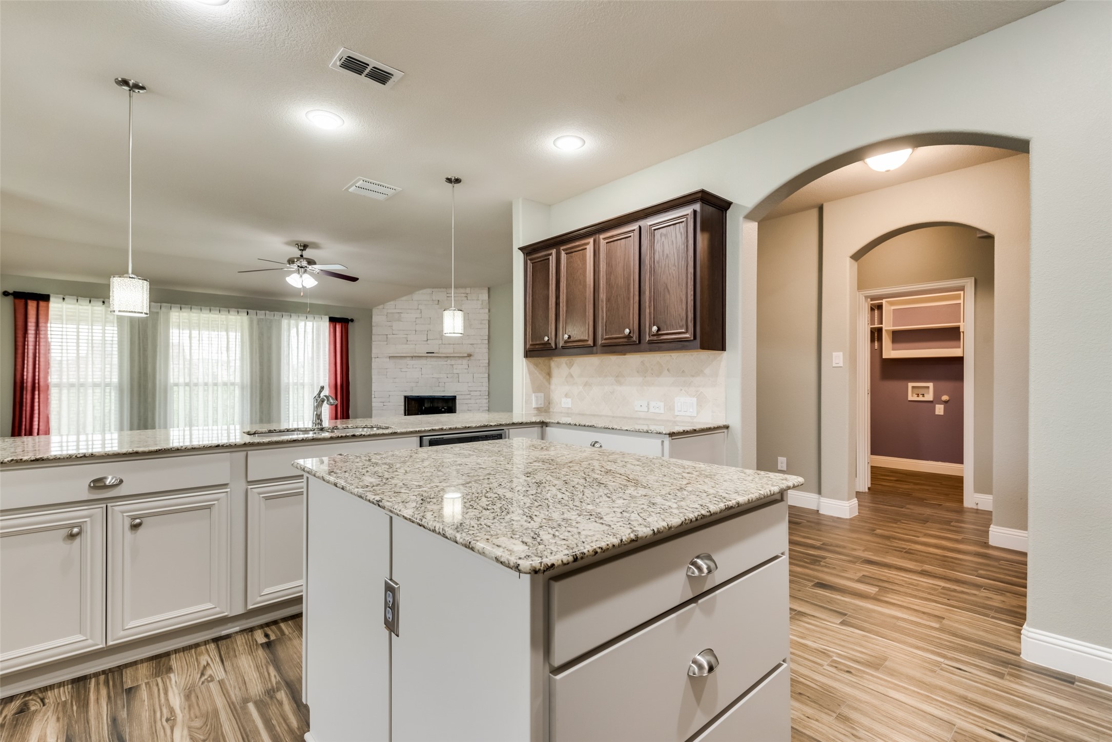 1101 Cashew Drive