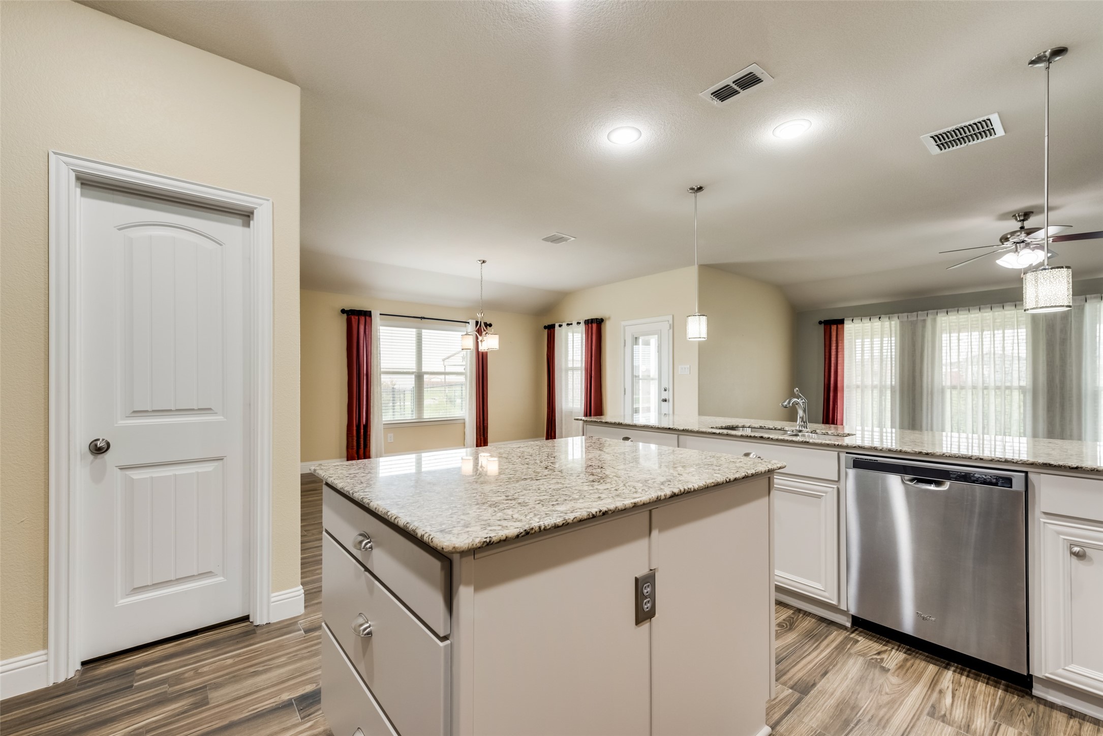 1101 Cashew Drive