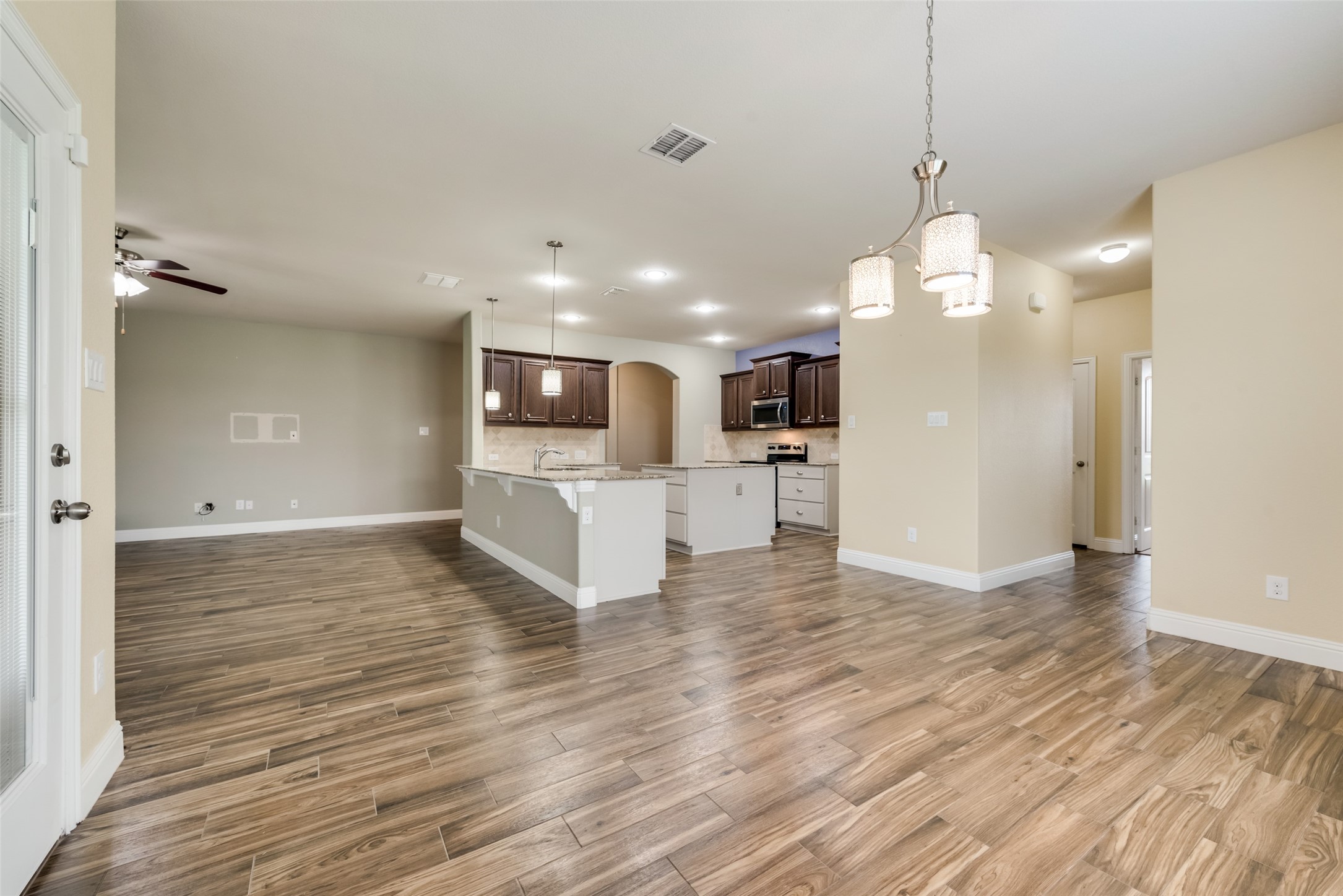 1101 Cashew Drive