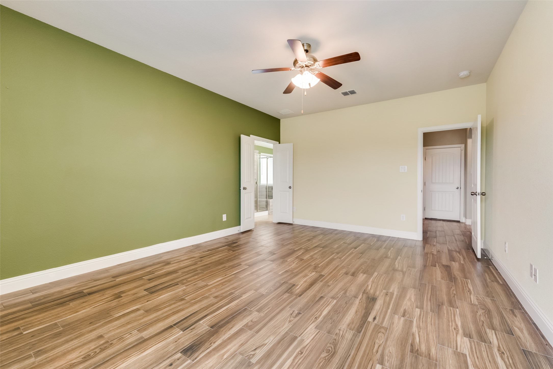1101 Cashew Drive