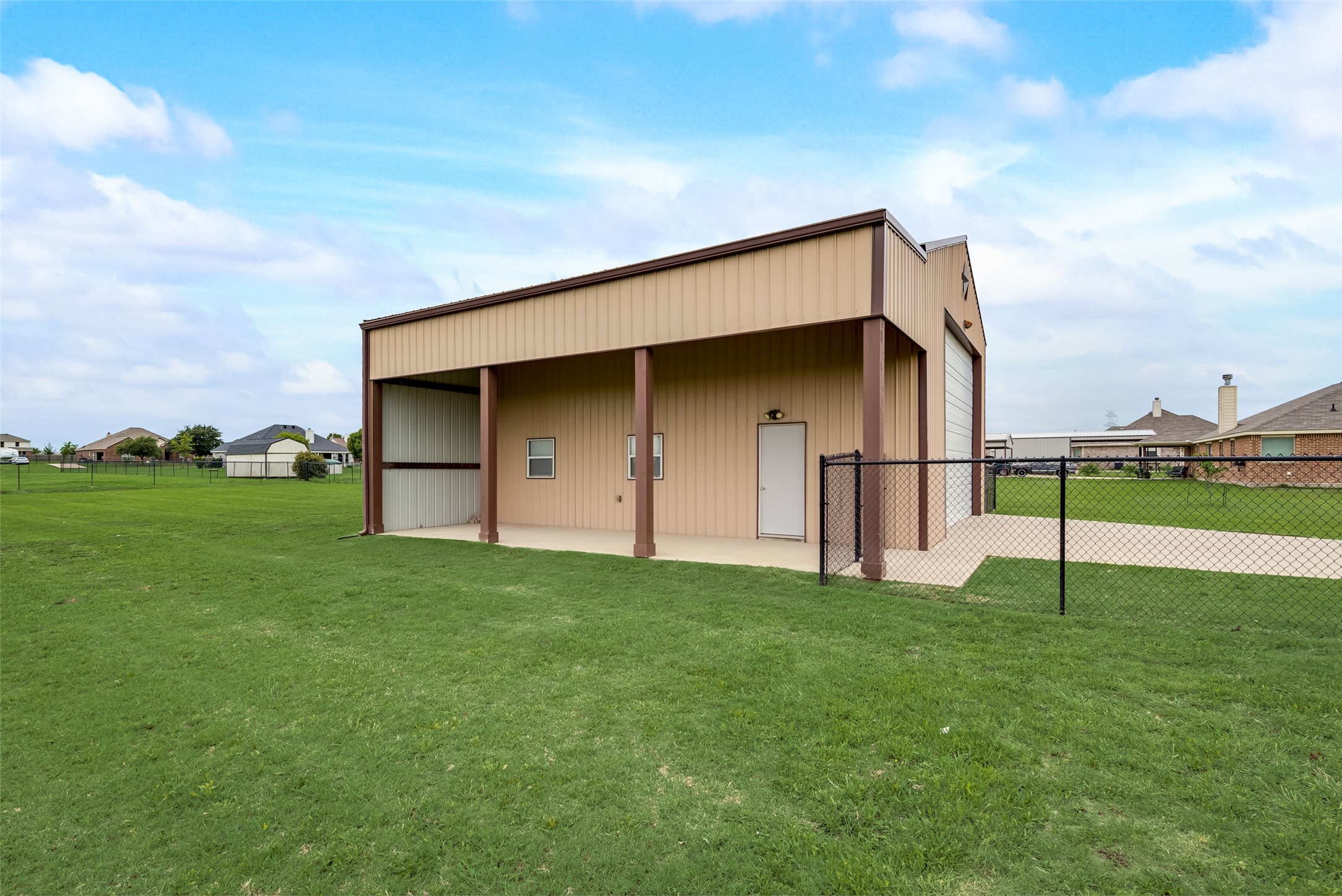 1101 Cashew Drive