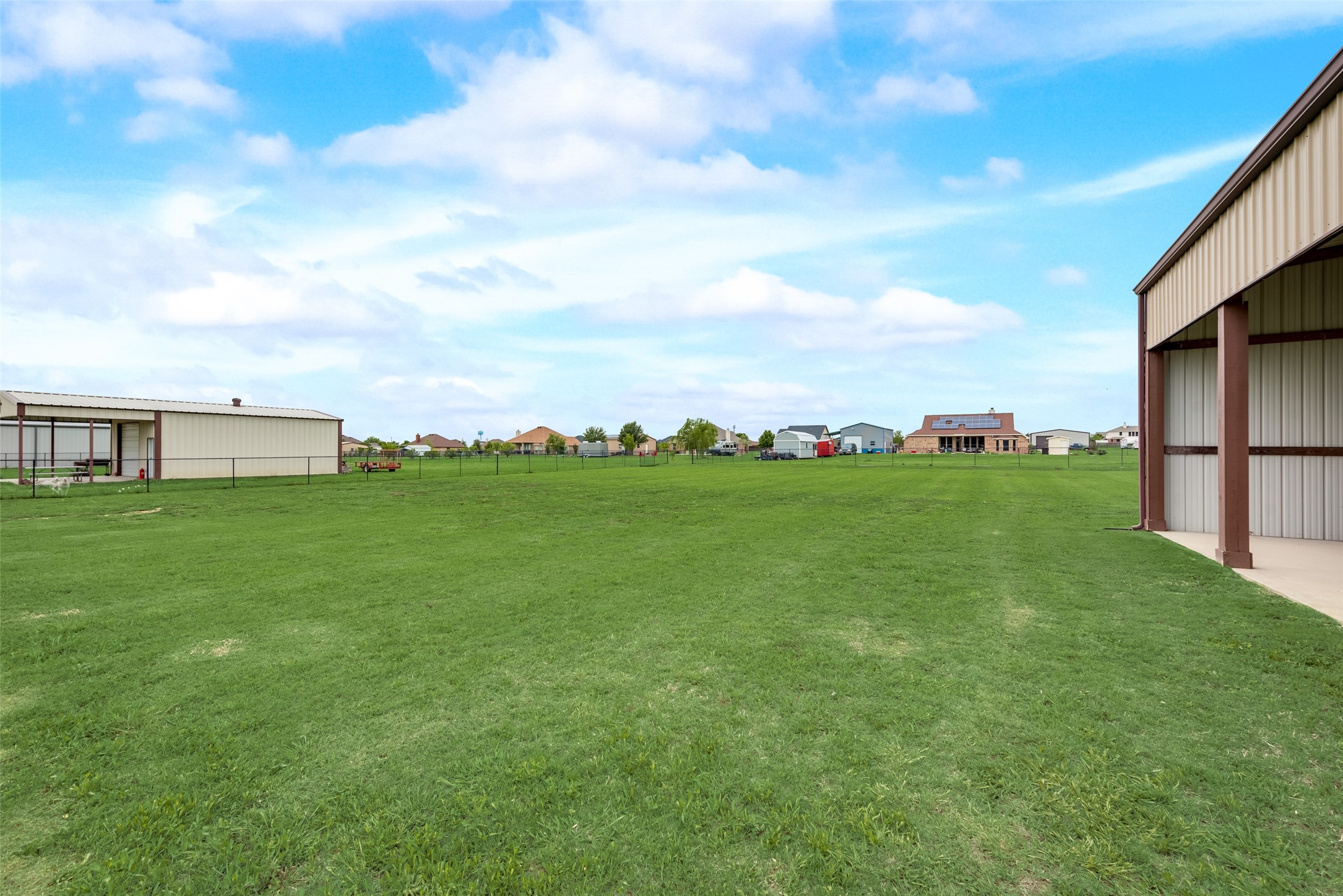 1101 Cashew Drive