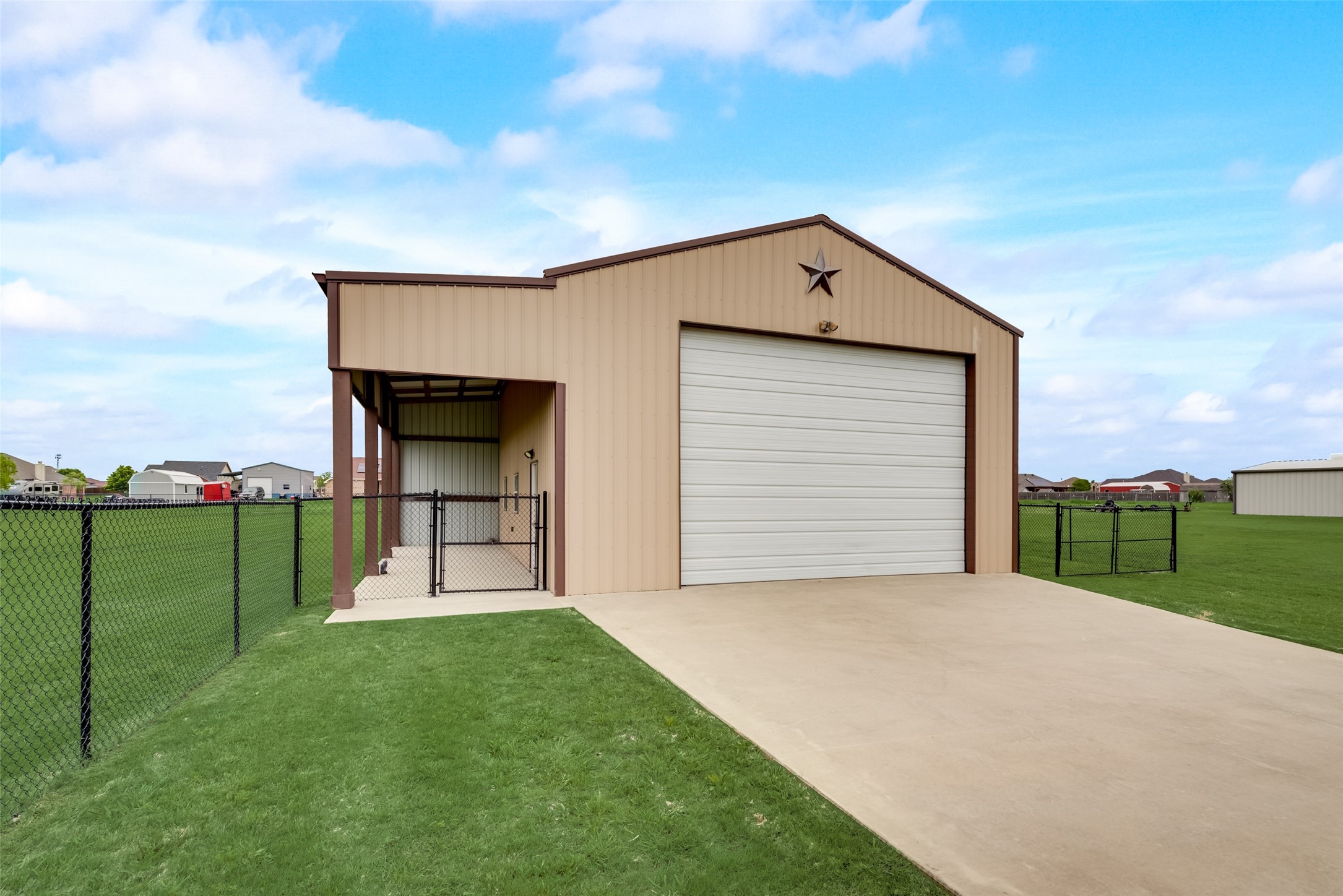 1101 Cashew Drive